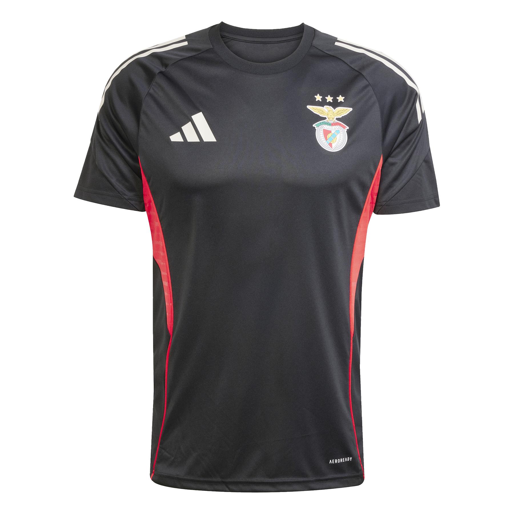product/a/d/adidas_jm1220_1_apparel_photography_front_center_view_white.jpg