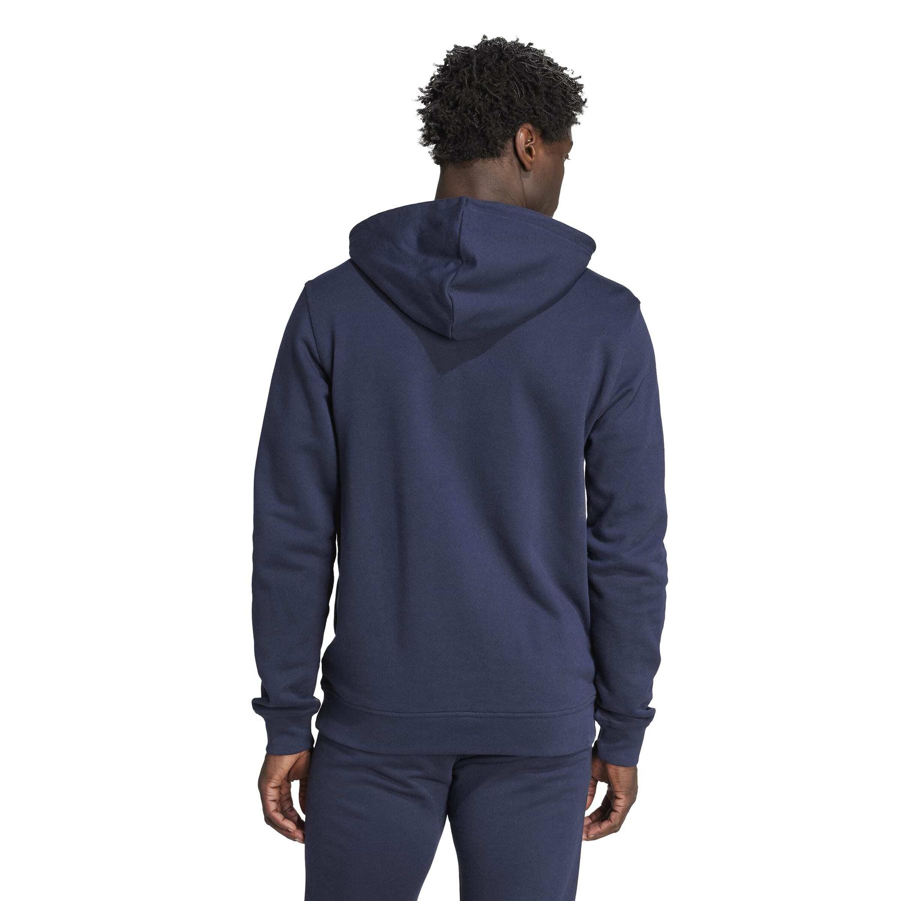 product/a/d/adidas_jm2116_3_apparel_on_model_back_view_white.jpg