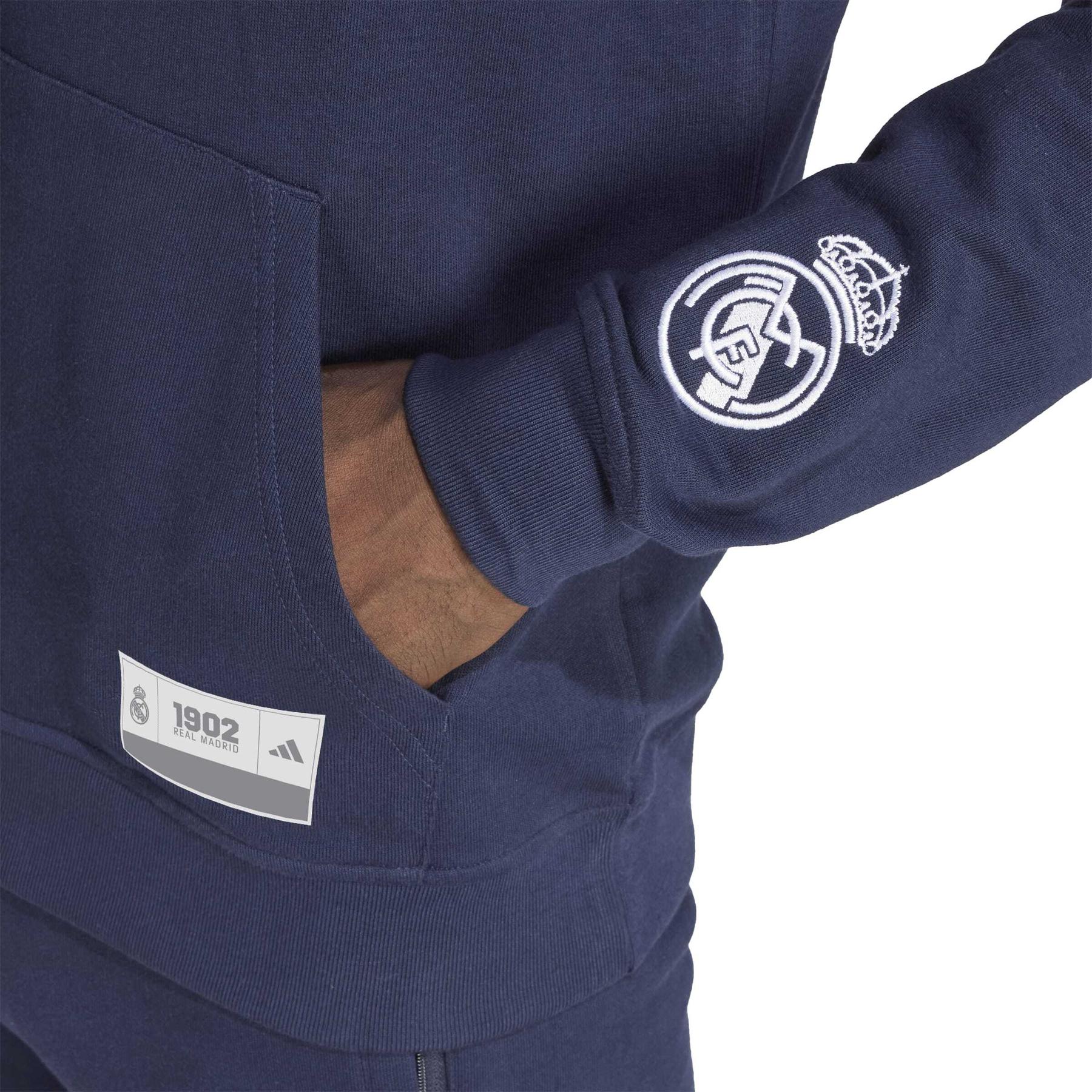 product/a/d/adidas_jm2116_6_apparel_on_model_detail_view_1_white.jpg
