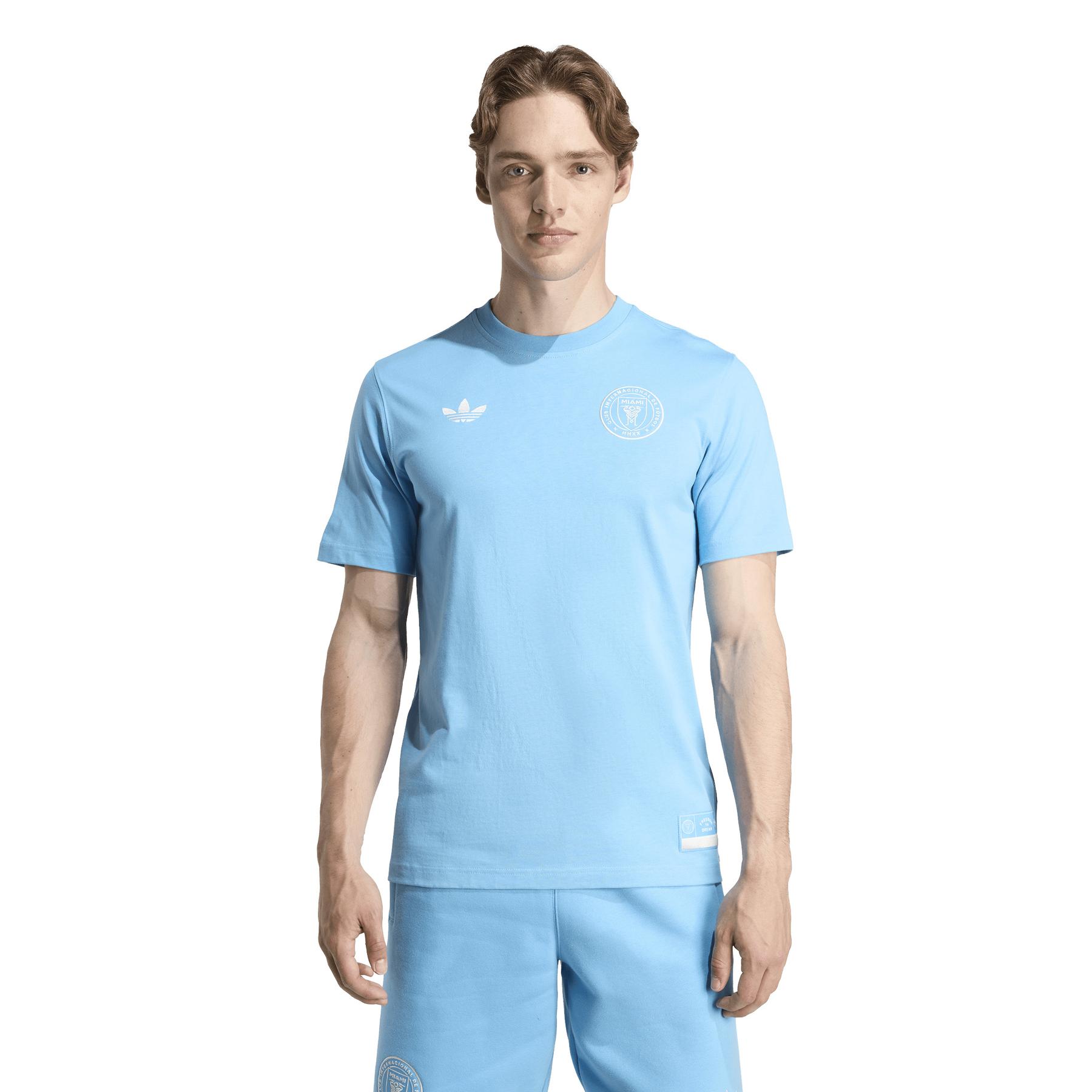 product/a/d/adidas_jm5159_bleu_2.jpg