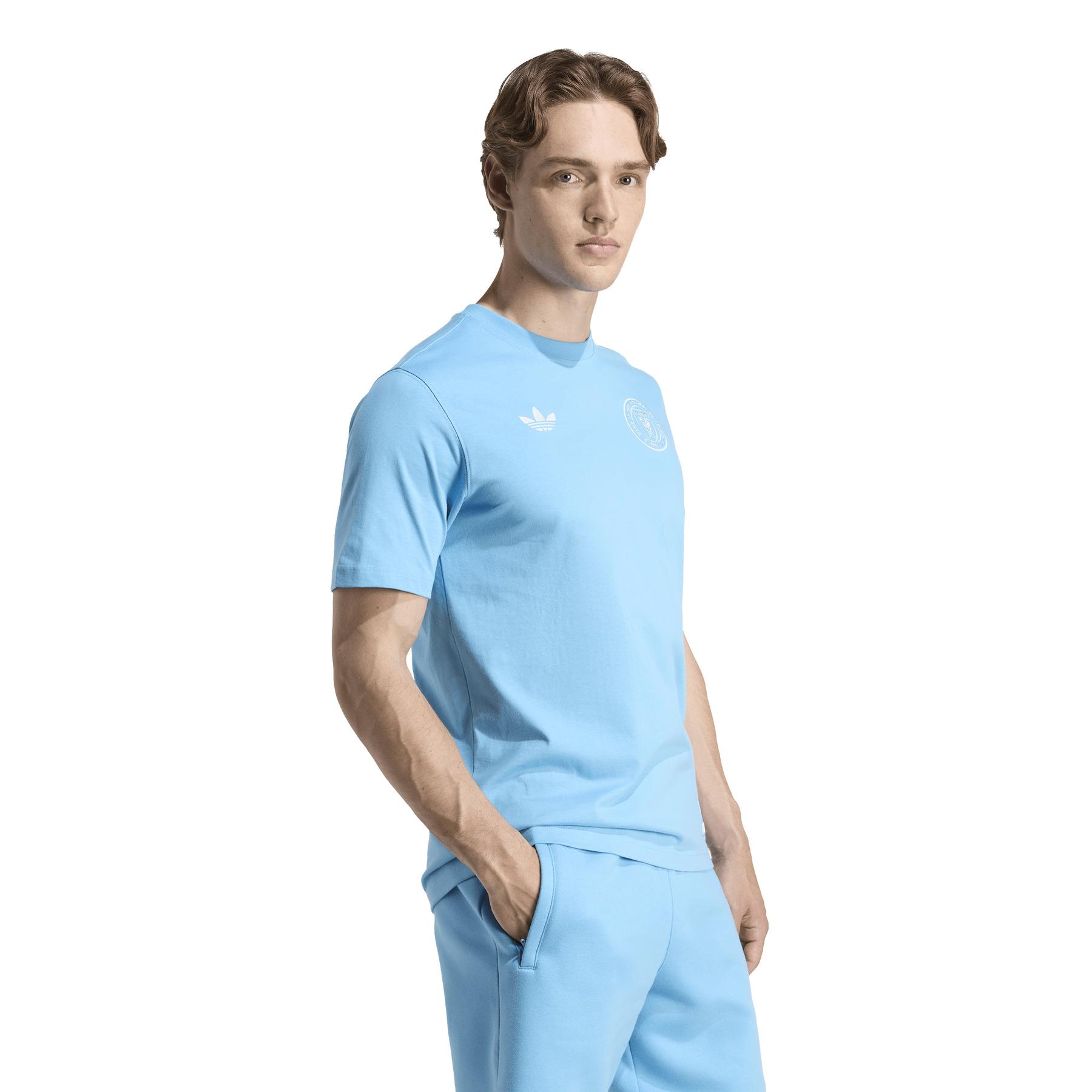 product/a/d/adidas_jm5159_bleu_4.jpg