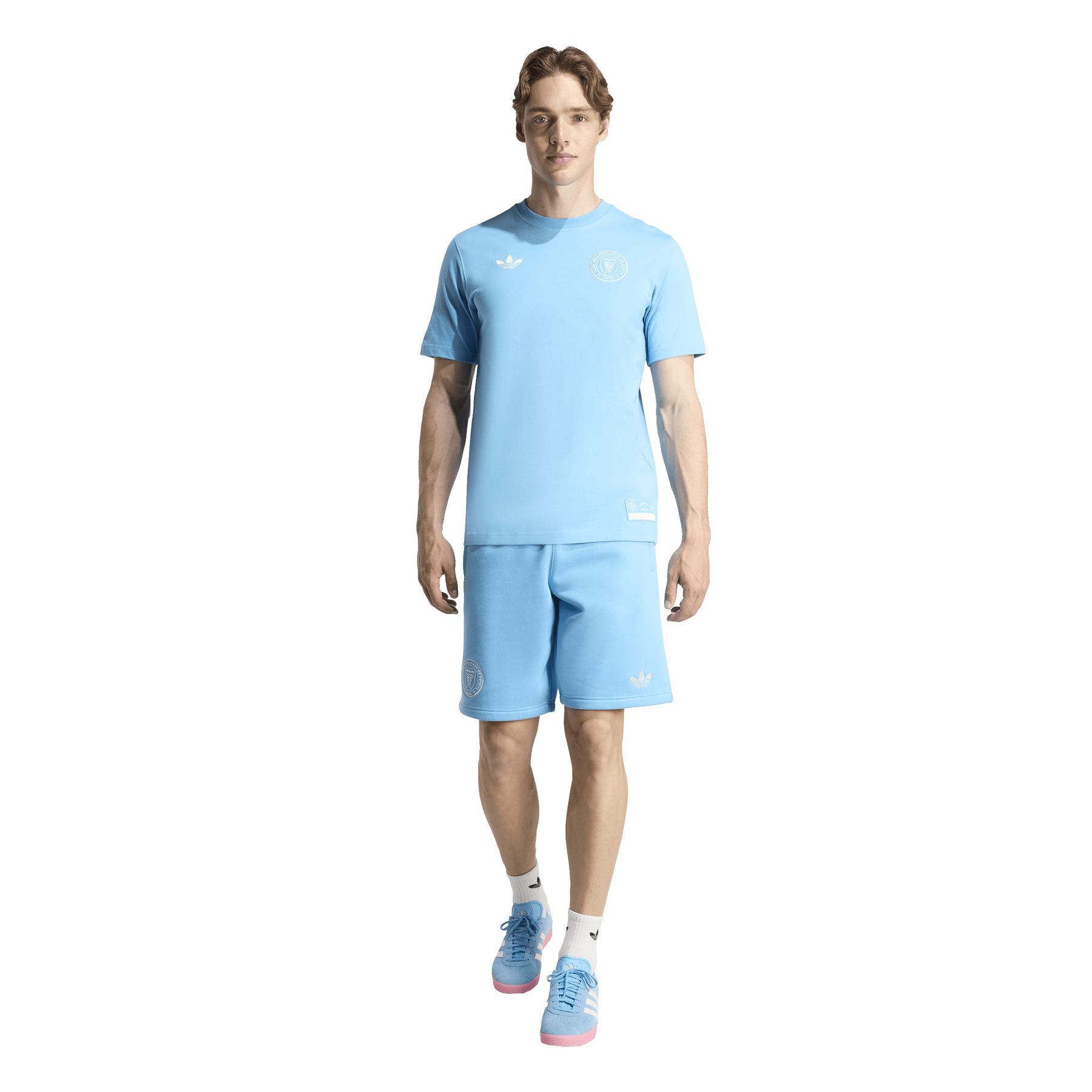 product/a/d/adidas_jm5159_bleu_5.jpg