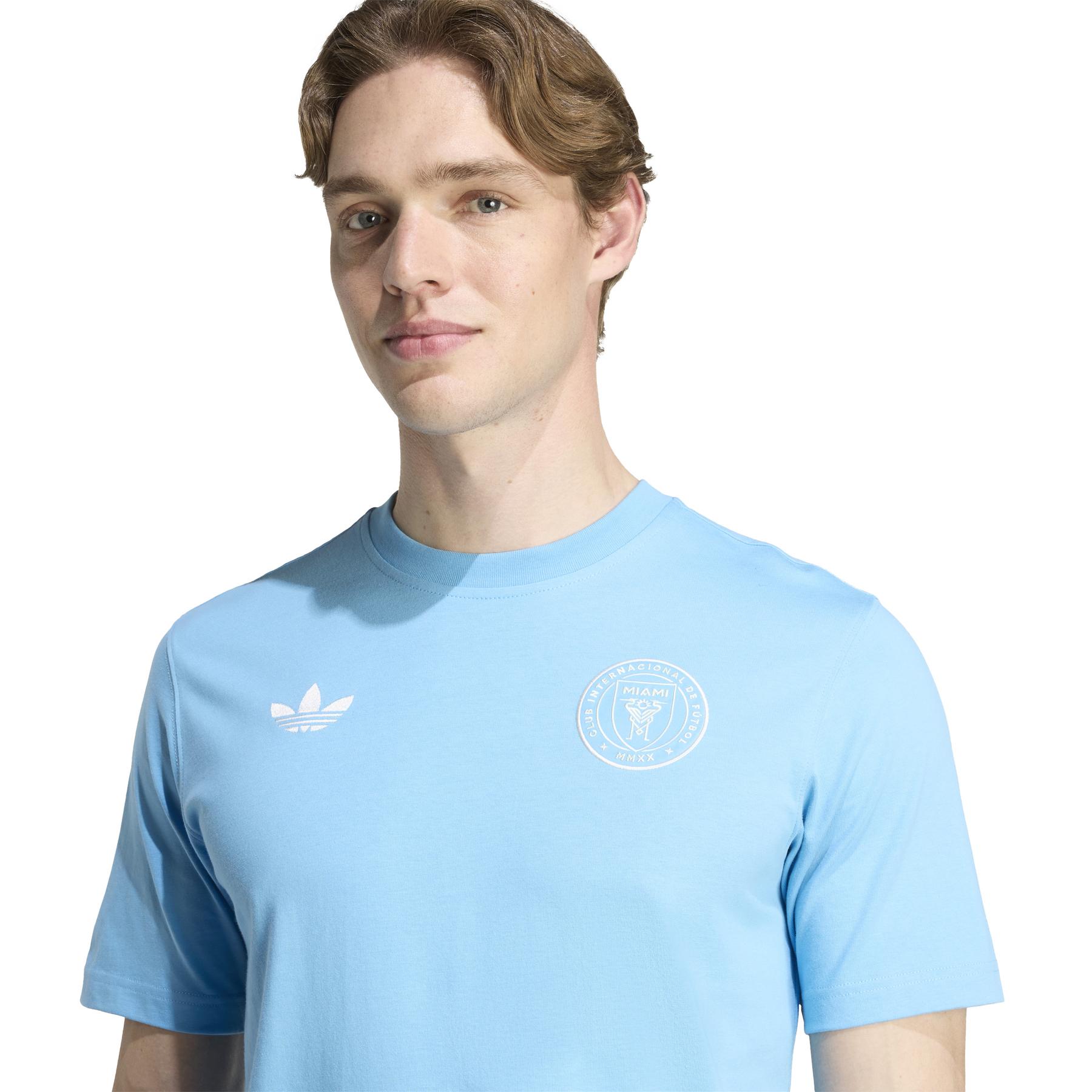product/a/d/adidas_jm5159_bleu_6.jpg
