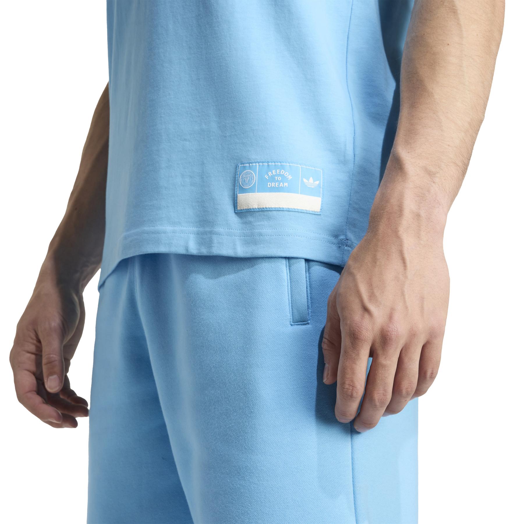 product/a/d/adidas_jm5159_bleu_7.jpg