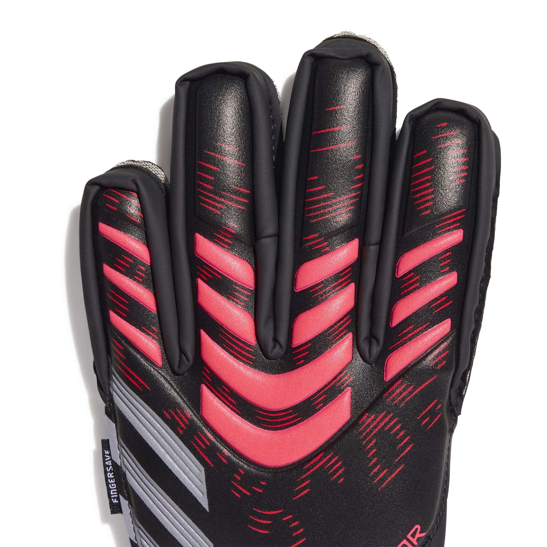 product/a/d/adidas_jm6829_2_hardware_photography_detail_view_1_white.jpg