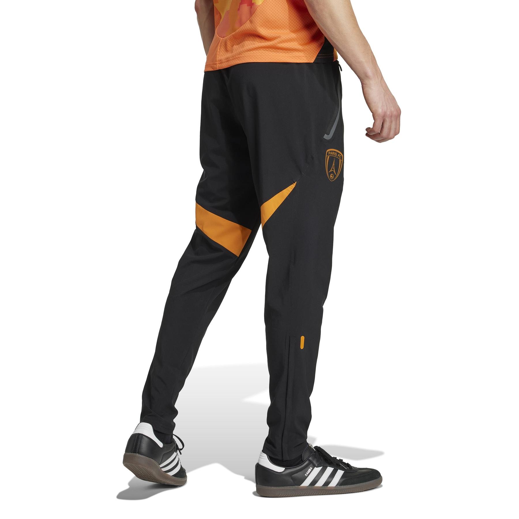 product/a/d/adidas_jm7307_3_apparel_on_model_back_view_white.jpg