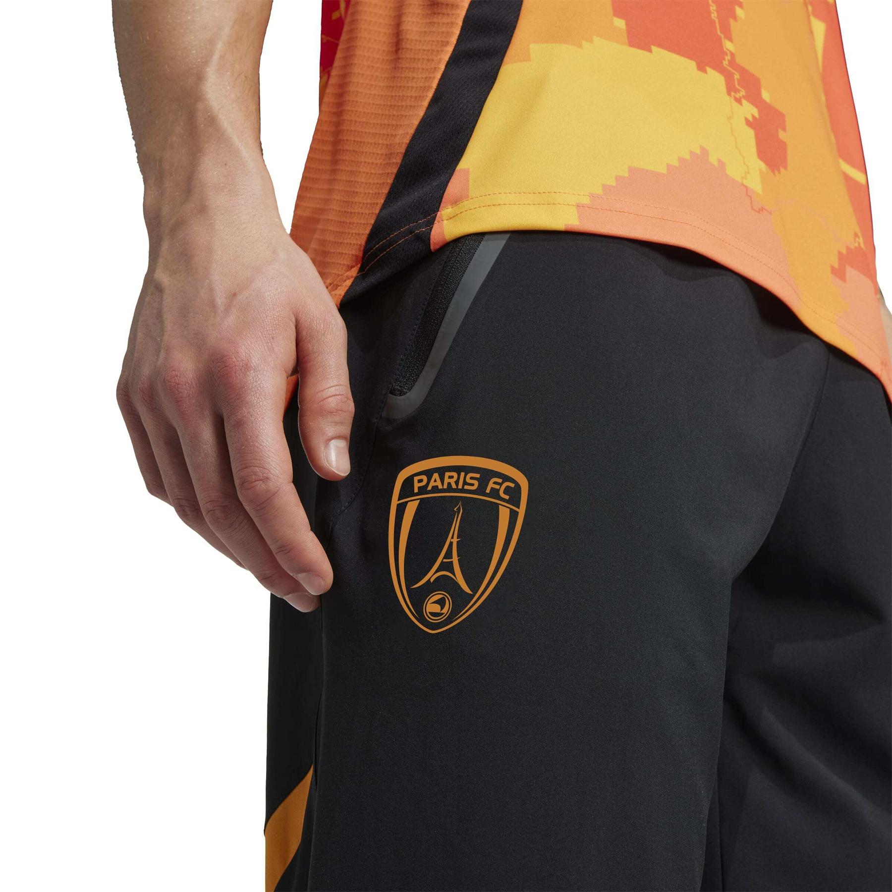 product/a/d/adidas_jm7307_5_apparel_on_model_detail_view_1_white.jpg