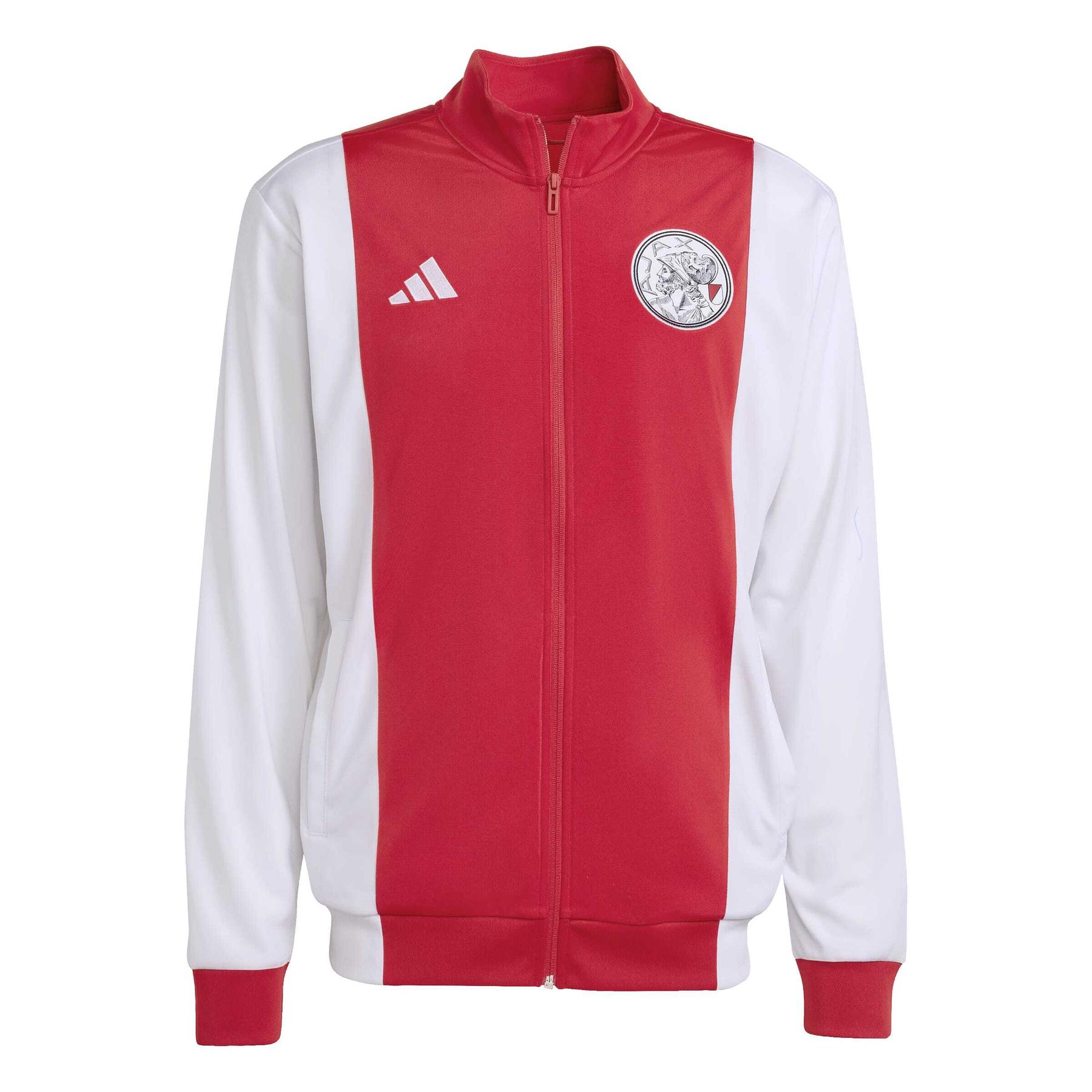product/a/d/adidas_jm7356_1_apparel_photography_front_center_view_white.jpg