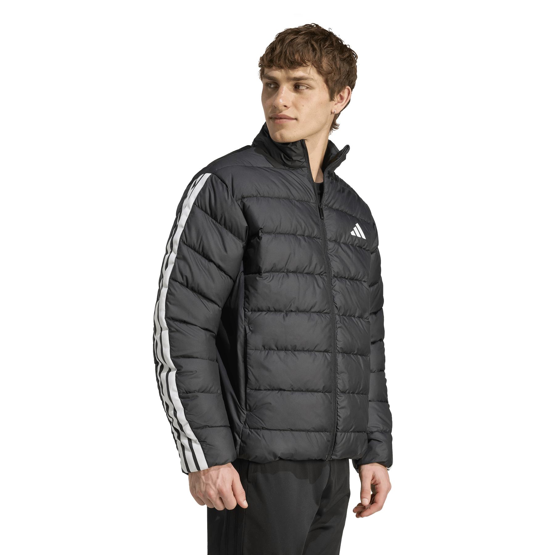 product/a/d/adidas_jm8416_black_4.jpg