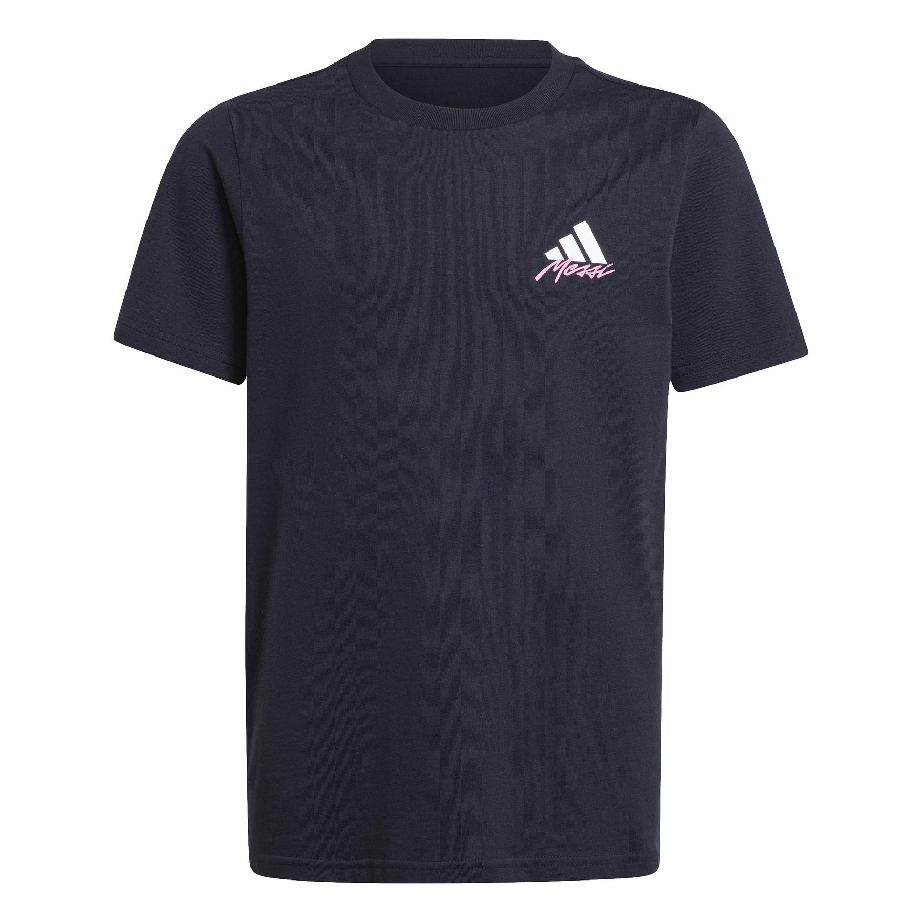product/a/d/adidas_jm8946_black_1.jpg