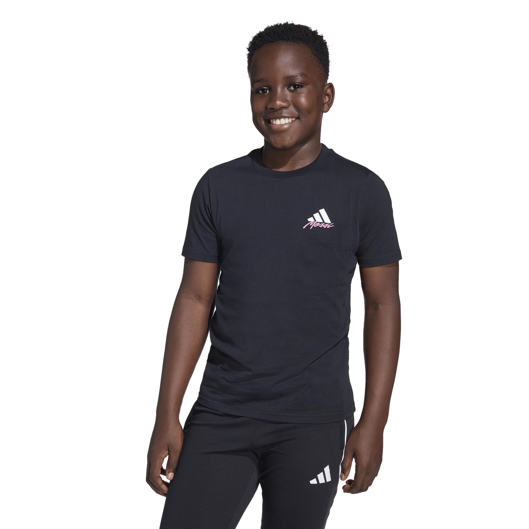 product/a/d/adidas_jm8946_black_2.jpg