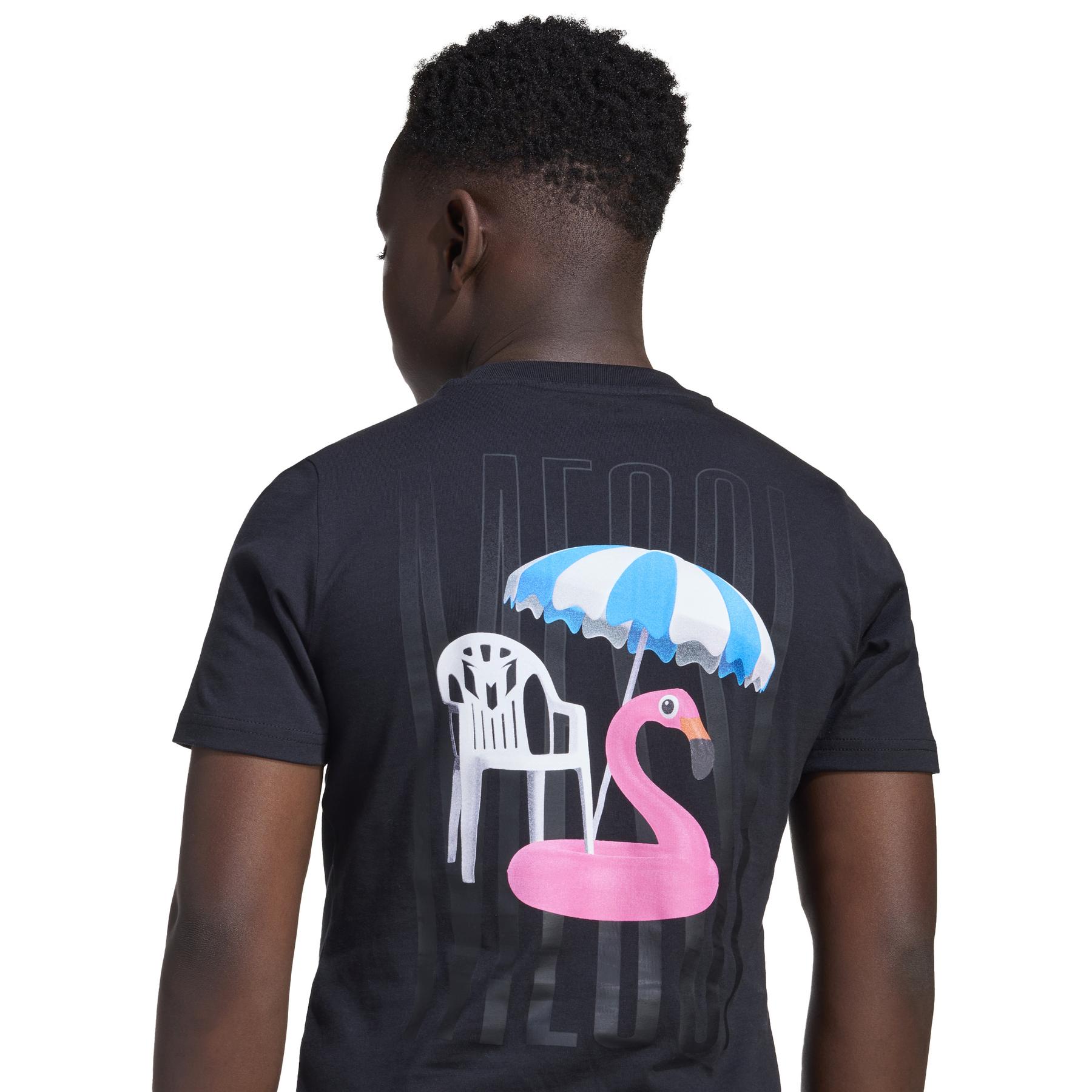 product/a/d/adidas_jm8946_black_6.jpg