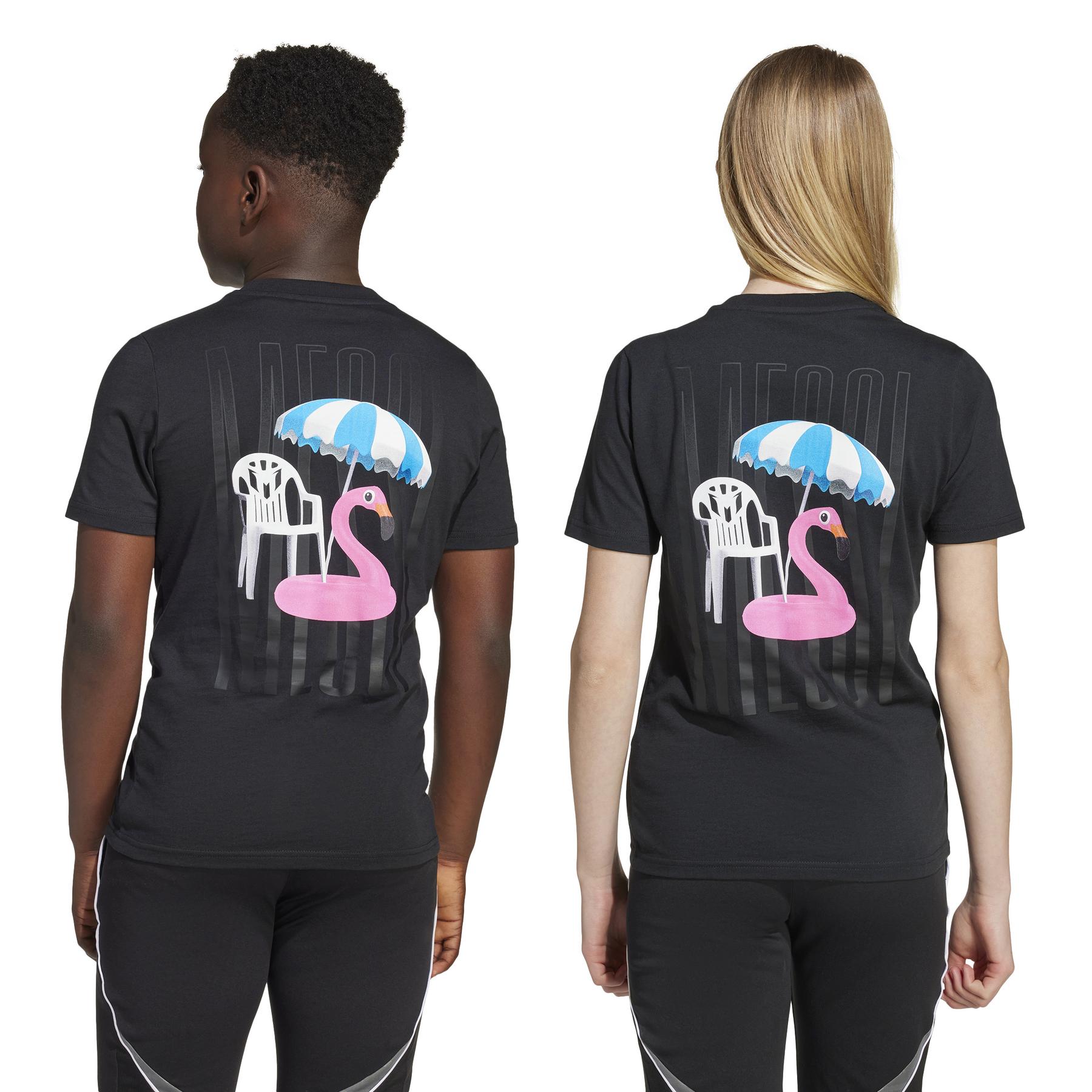 product/a/d/adidas_jm8946_black_7.jpg