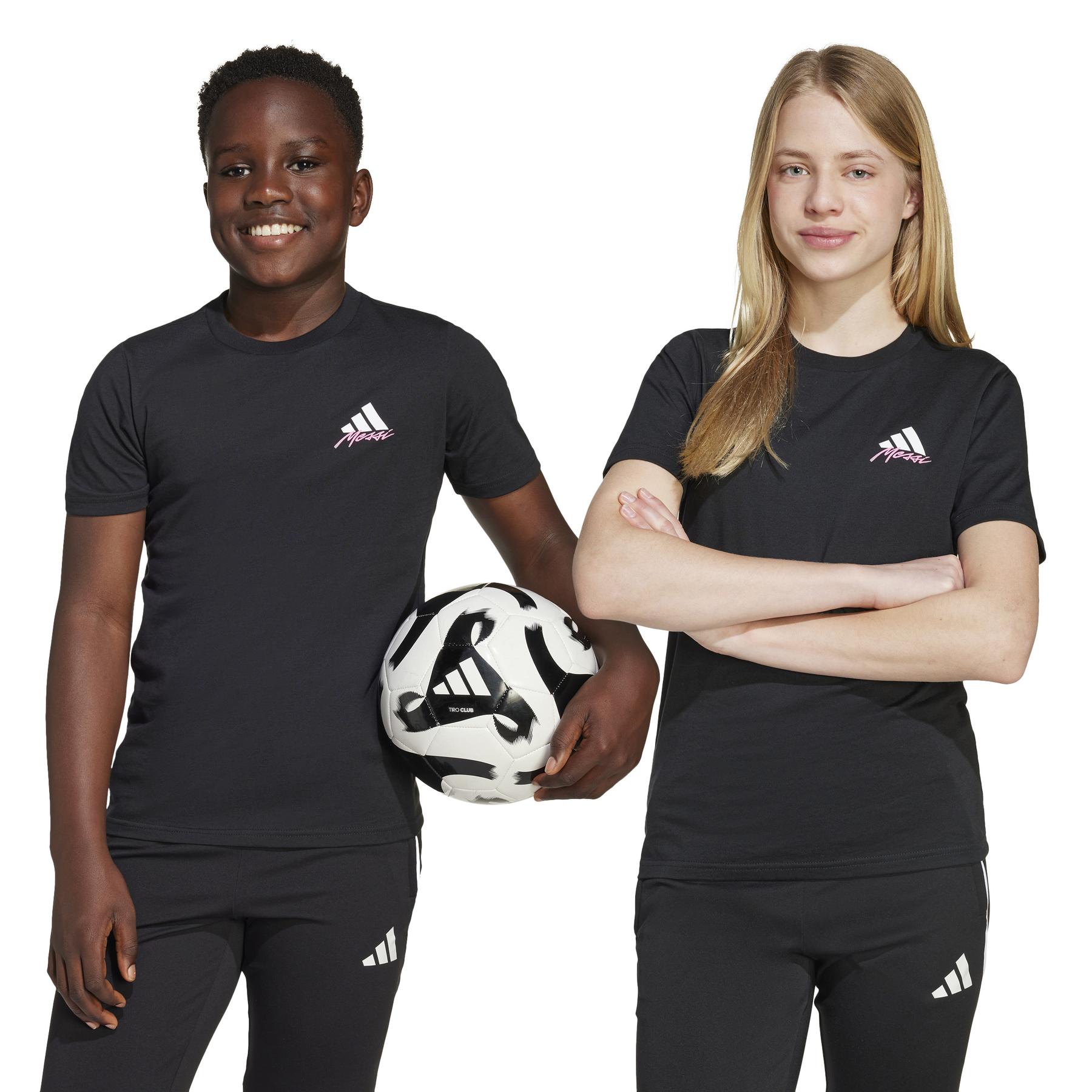 product/a/d/adidas_jm8946_black_8.jpg