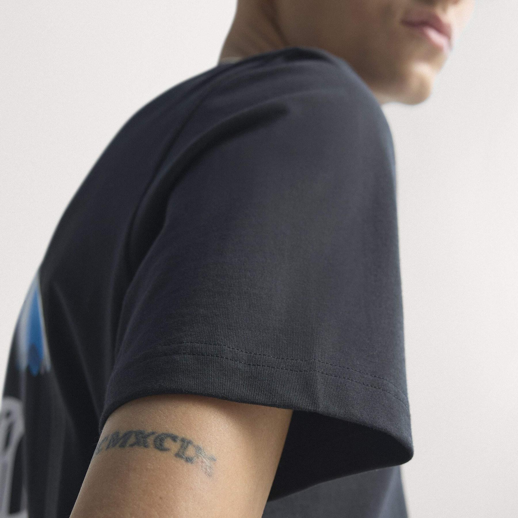 product/a/d/adidas_jm8948_black_15.jpg