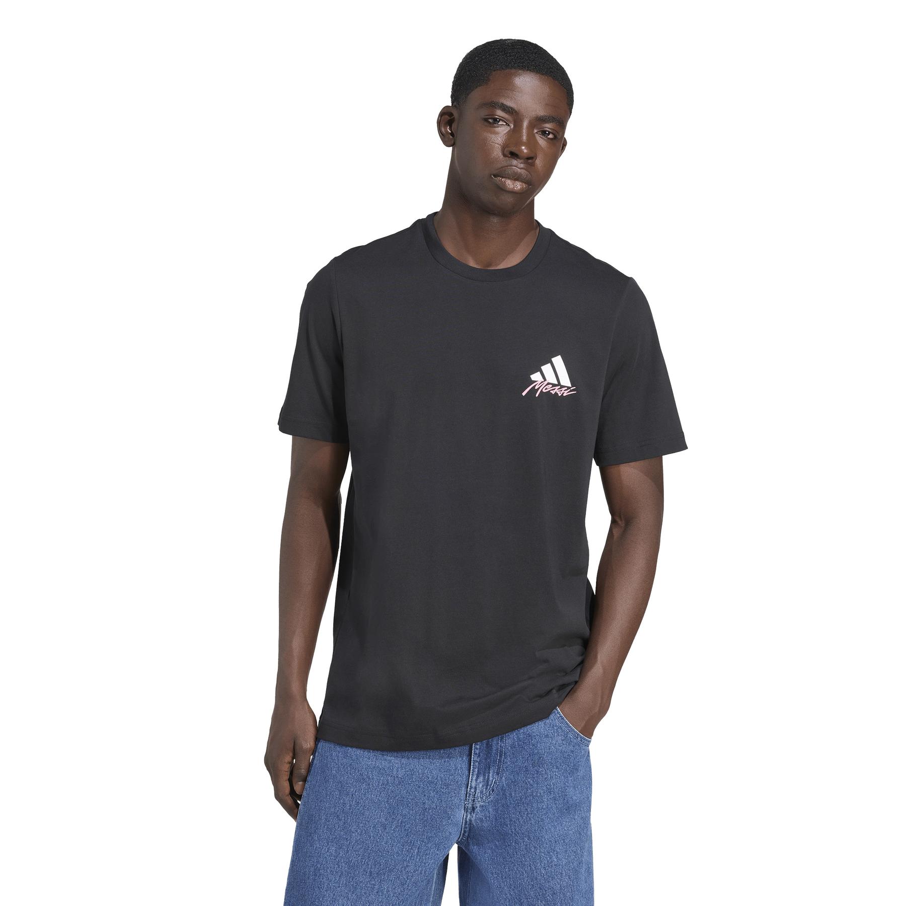 product/a/d/adidas_jm8948_black_2.jpg