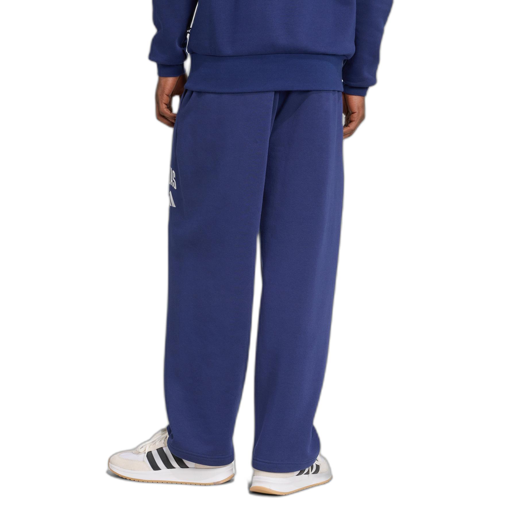 product/a/d/adidas_jm9179_dark-blue-white_2.jpg