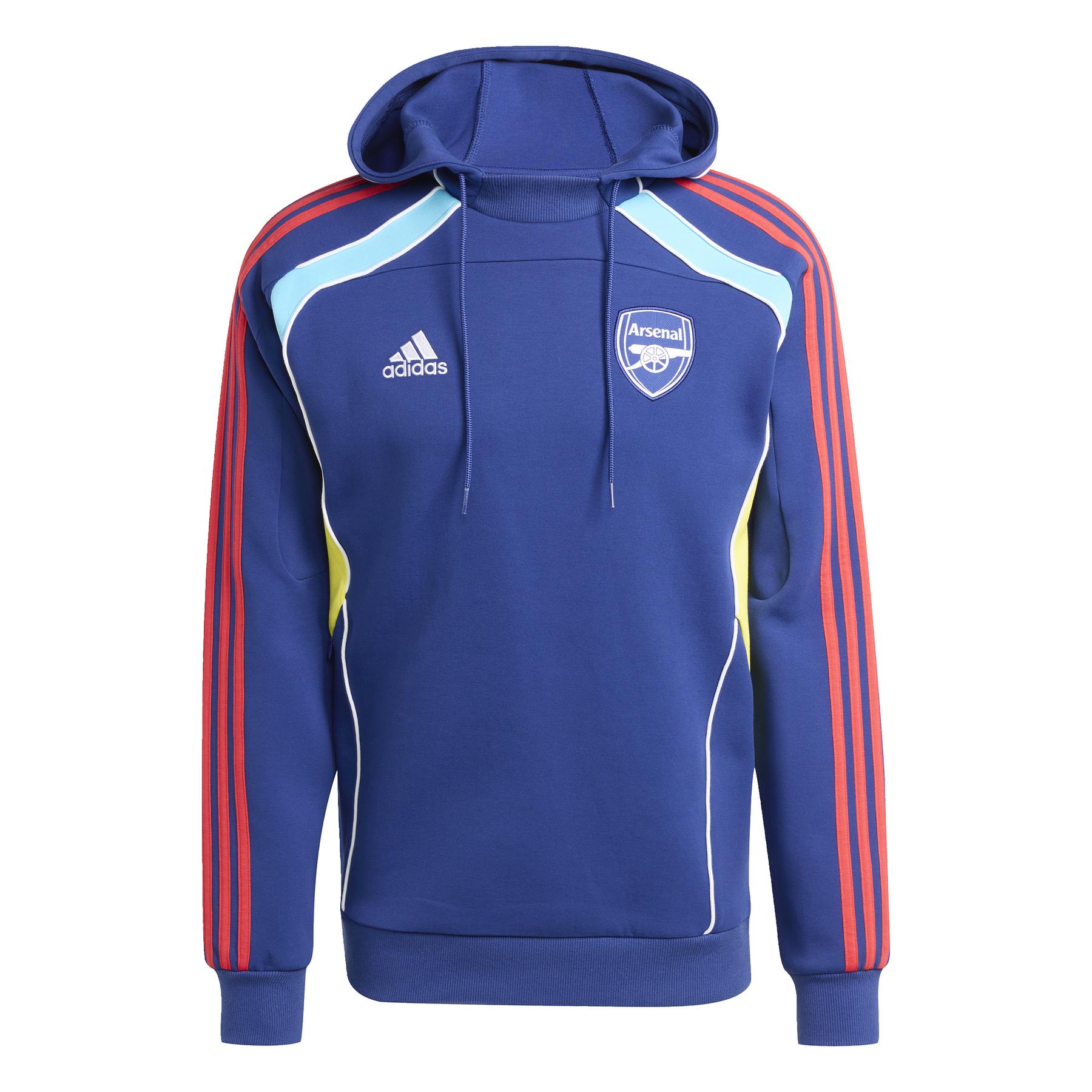 product/a/d/adidas_jm9402_vicblu-byello-brcyan_1.jpg