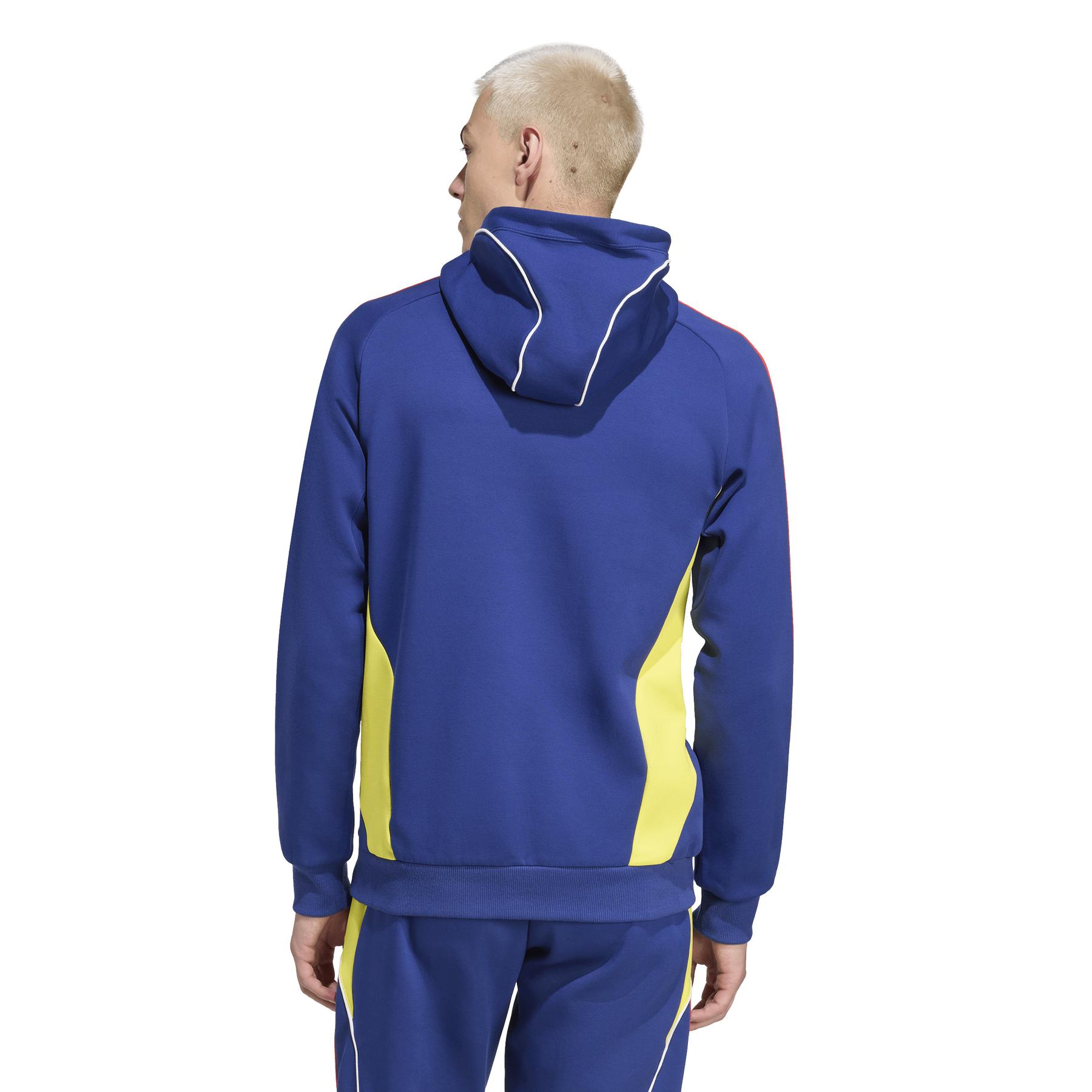 product/a/d/adidas_jm9402_vicblu-byello-brcyan_3.jpg