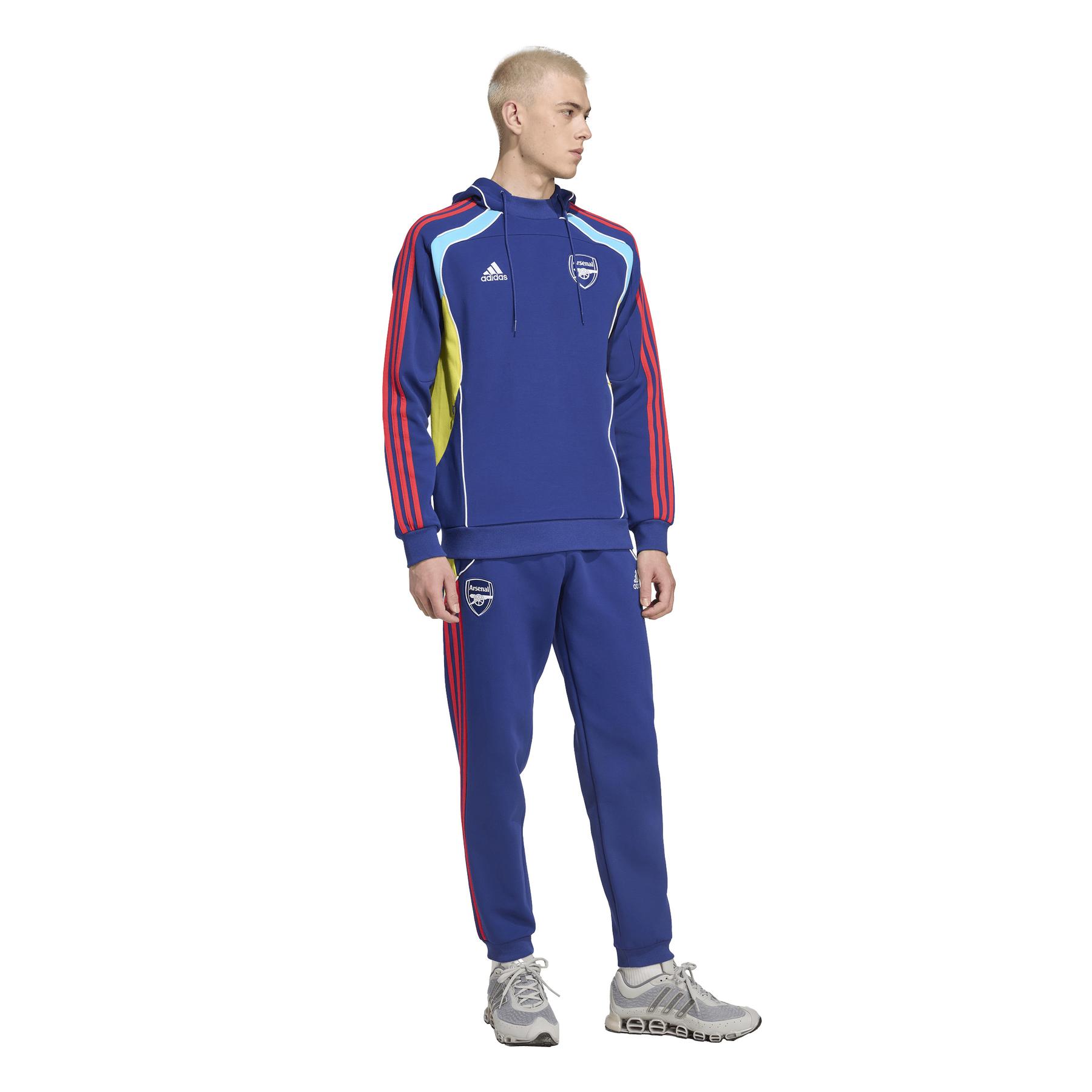 product/a/d/adidas_jm9402_vicblu-byello-brcyan_4.jpg