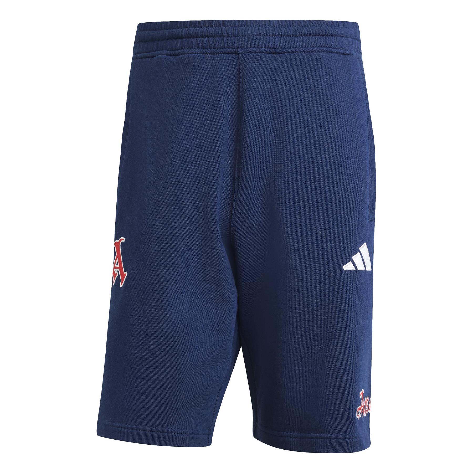 product/a/d/adidas_jm9410_nindig_1.jpg