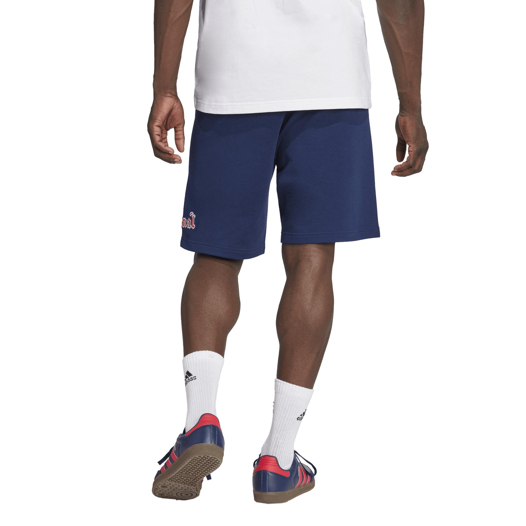 product/a/d/adidas_jm9410_nindig_3.jpg