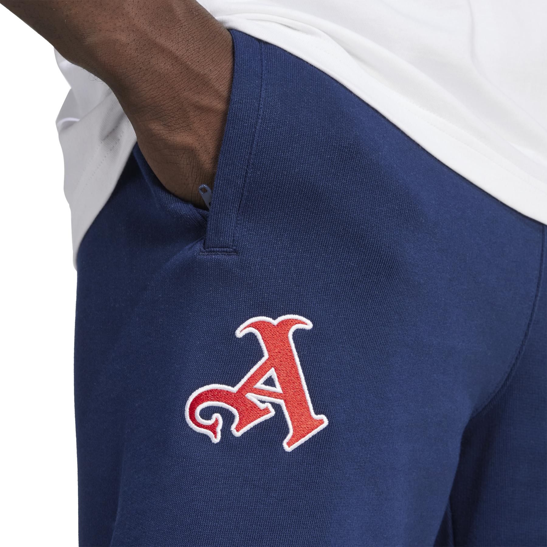 product/a/d/adidas_jm9410_nindig_7.jpg
