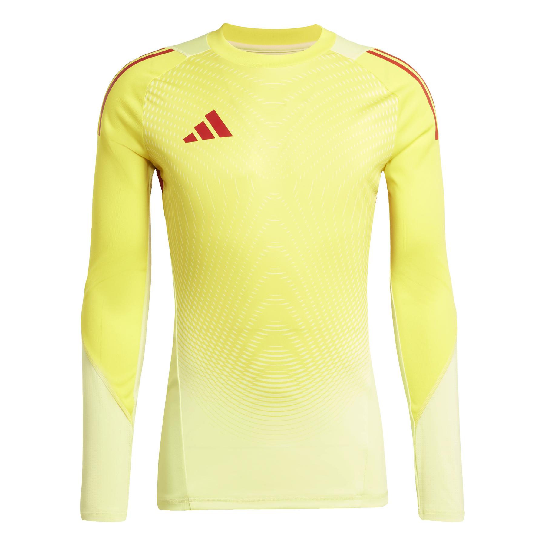product/a/d/adidas_jn2009_1_apparel_photography_front_center_view_white.jpg