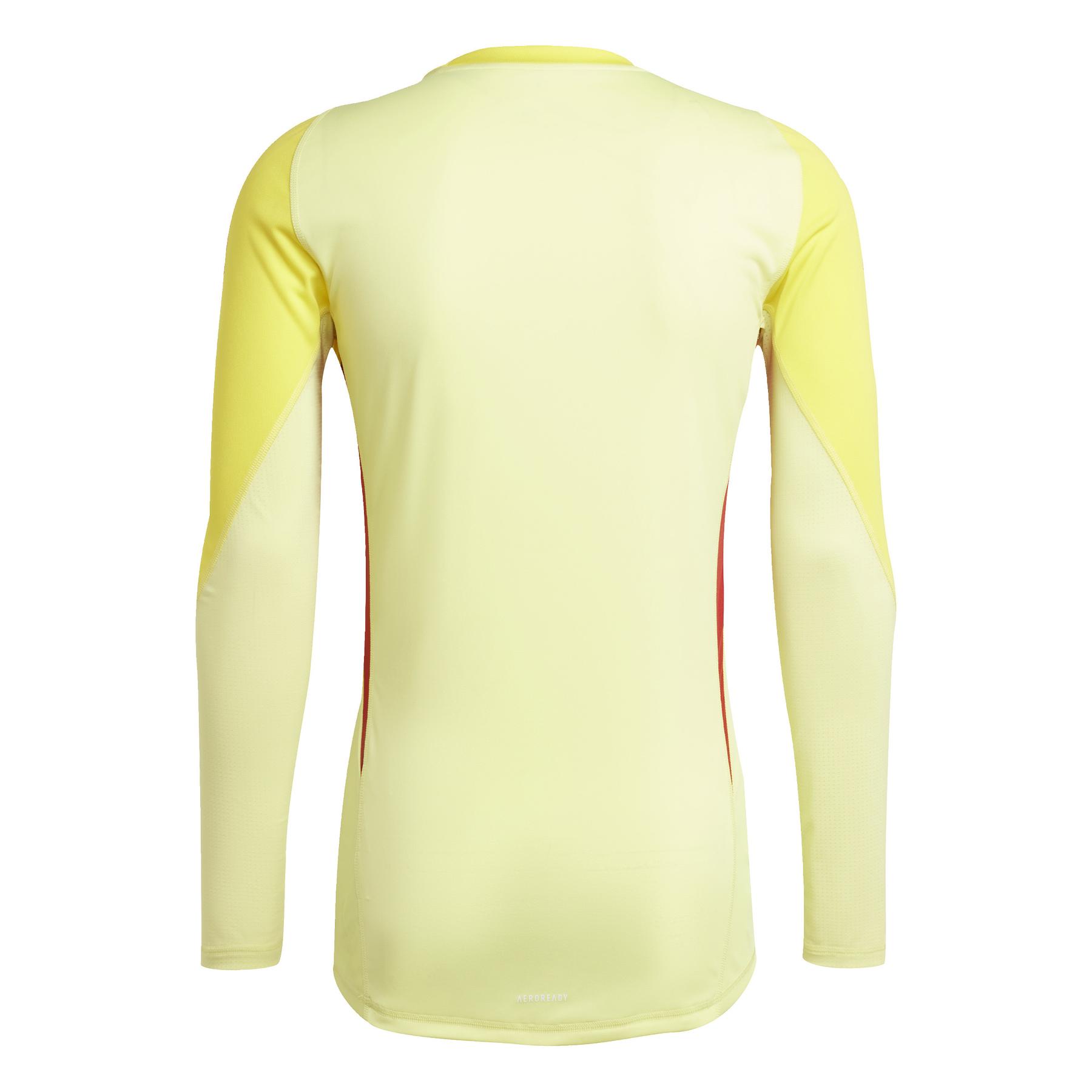 product/a/d/adidas_jn2009_2_apparel_photography_back_center_view_white.jpg