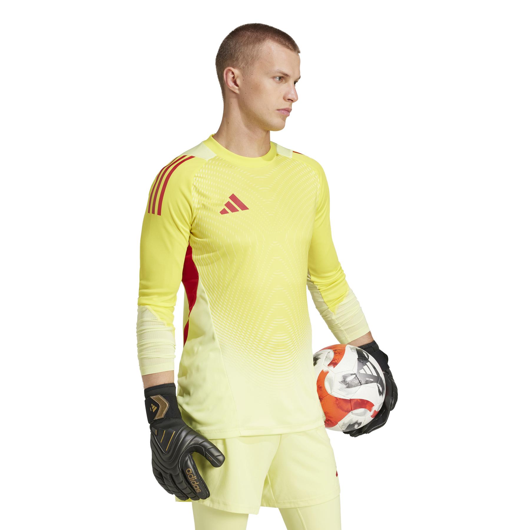 product/a/d/adidas_jn2009_5_apparel_on_model_walking_view_white.jpg