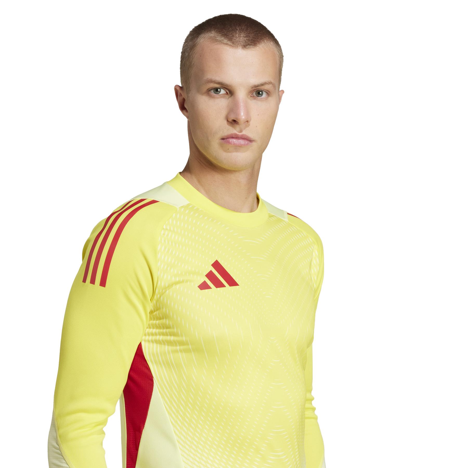product/a/d/adidas_jn2009_7_apparel_on_model_detail_view_1_white.jpg