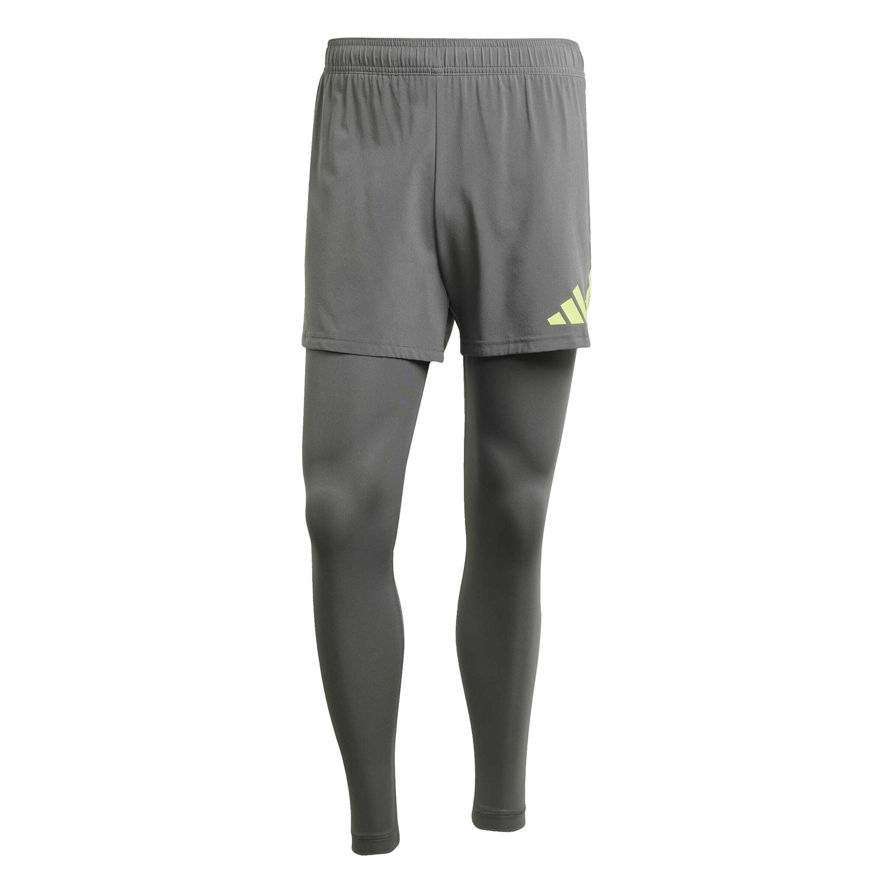 product/a/d/adidas_jn2010_1_apparel_photography_front_center_view_white.jpg