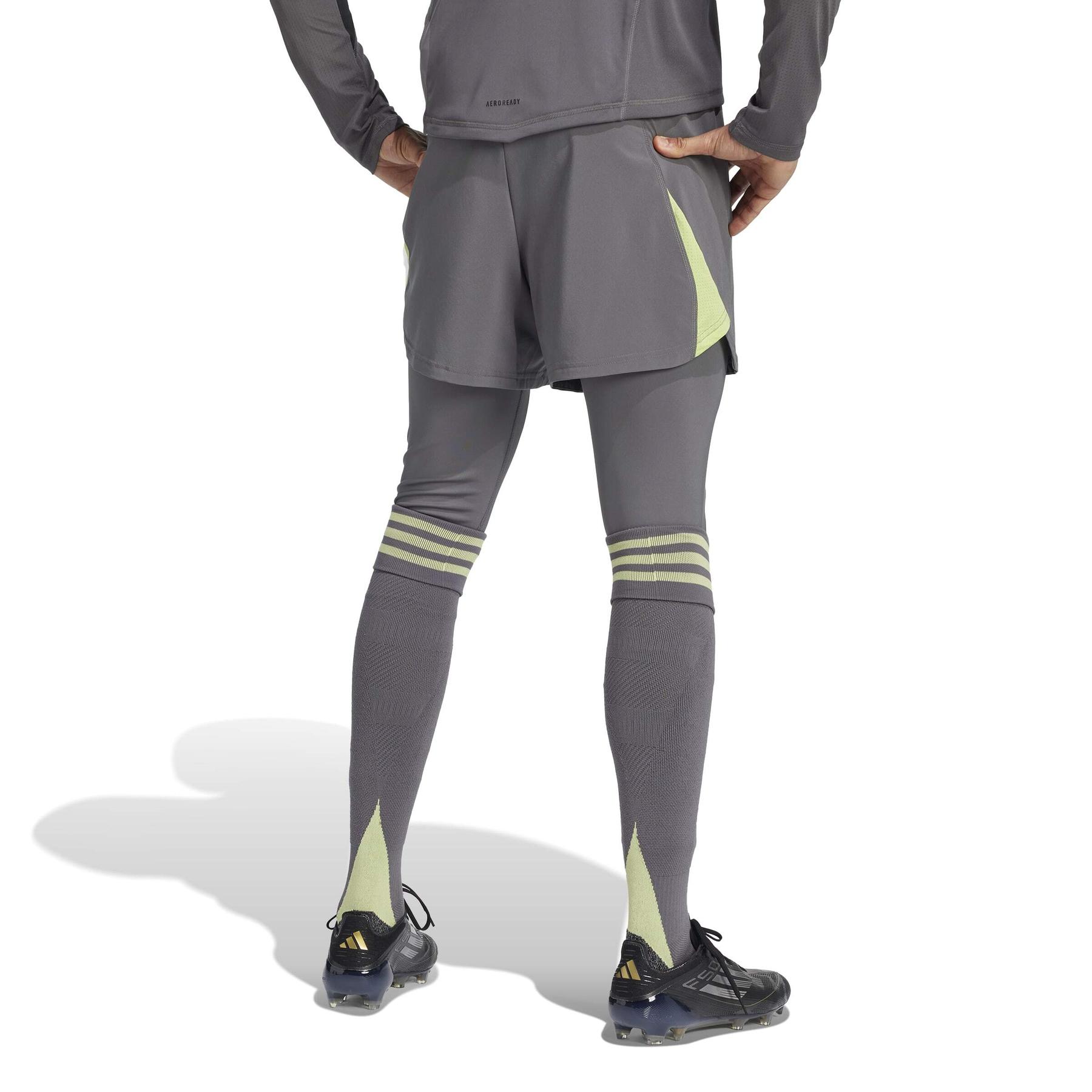 product/a/d/adidas_jn2010_3_apparel_on_model_back_view_white.jpg