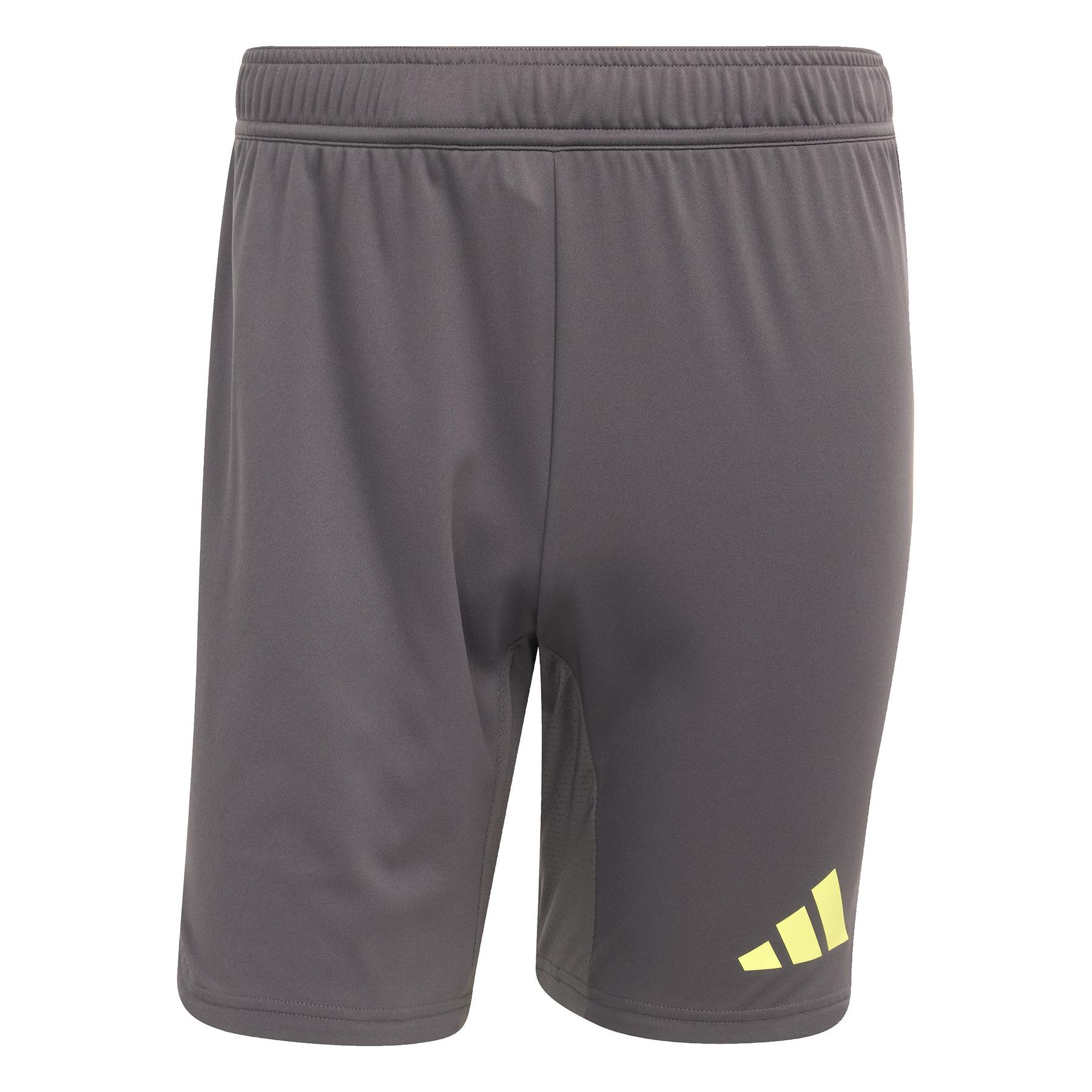 product/a/d/adidas_jn2012_1_apparel_photography_front_center_view_white.jpg