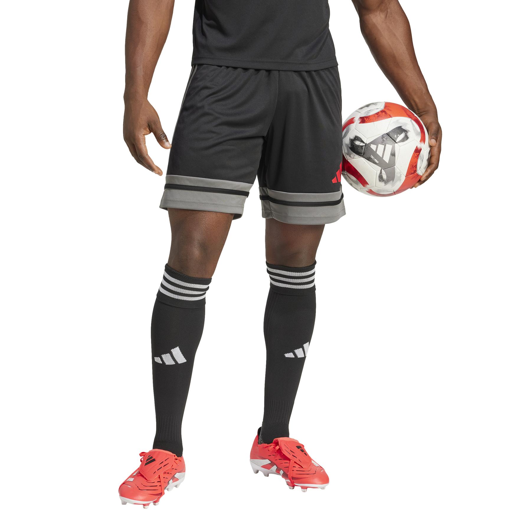 product/a/d/adidas_jn4447_black-tegrfo-purrub_9.jpg