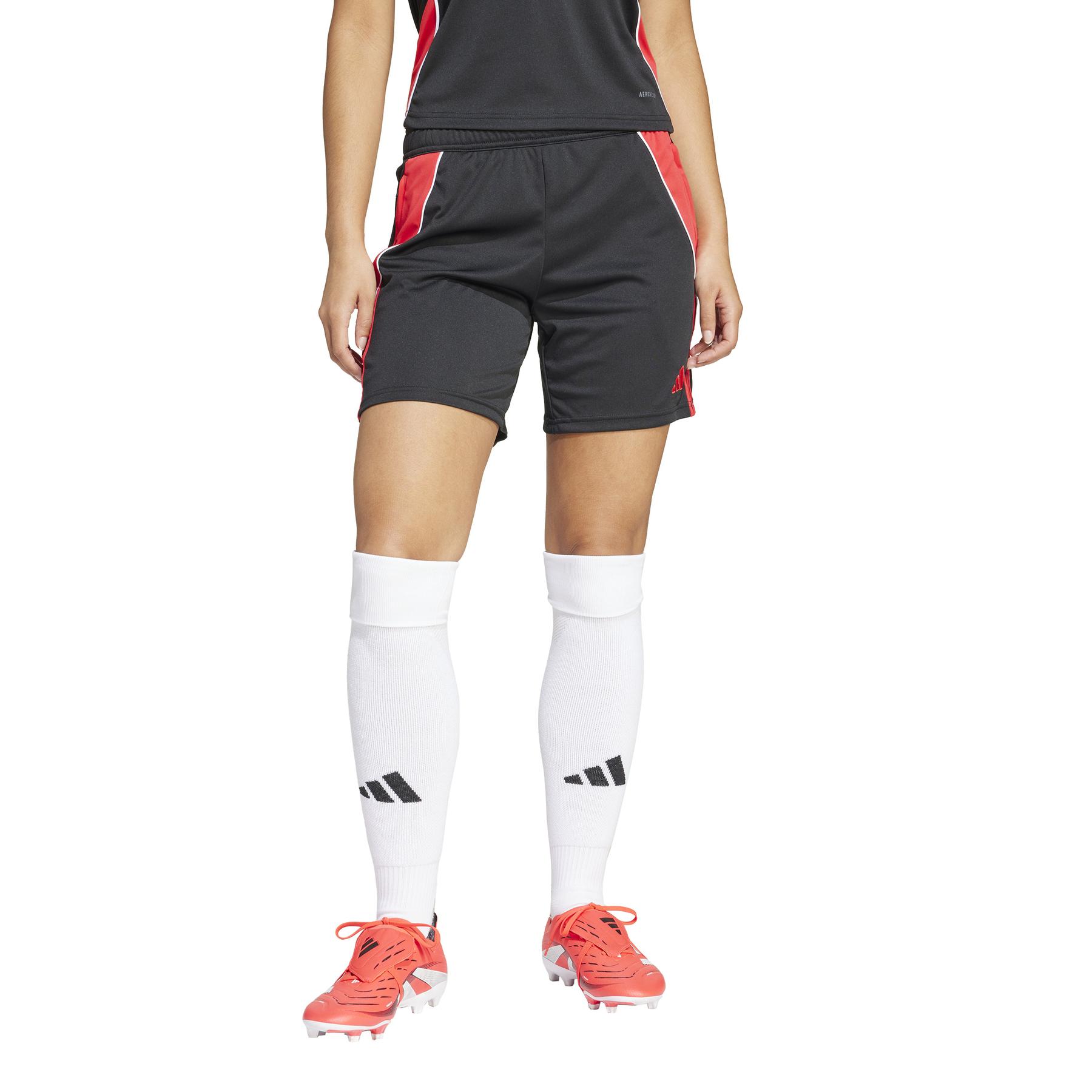 product/a/d/adidas_jn4566_black-purrub_2.jpg