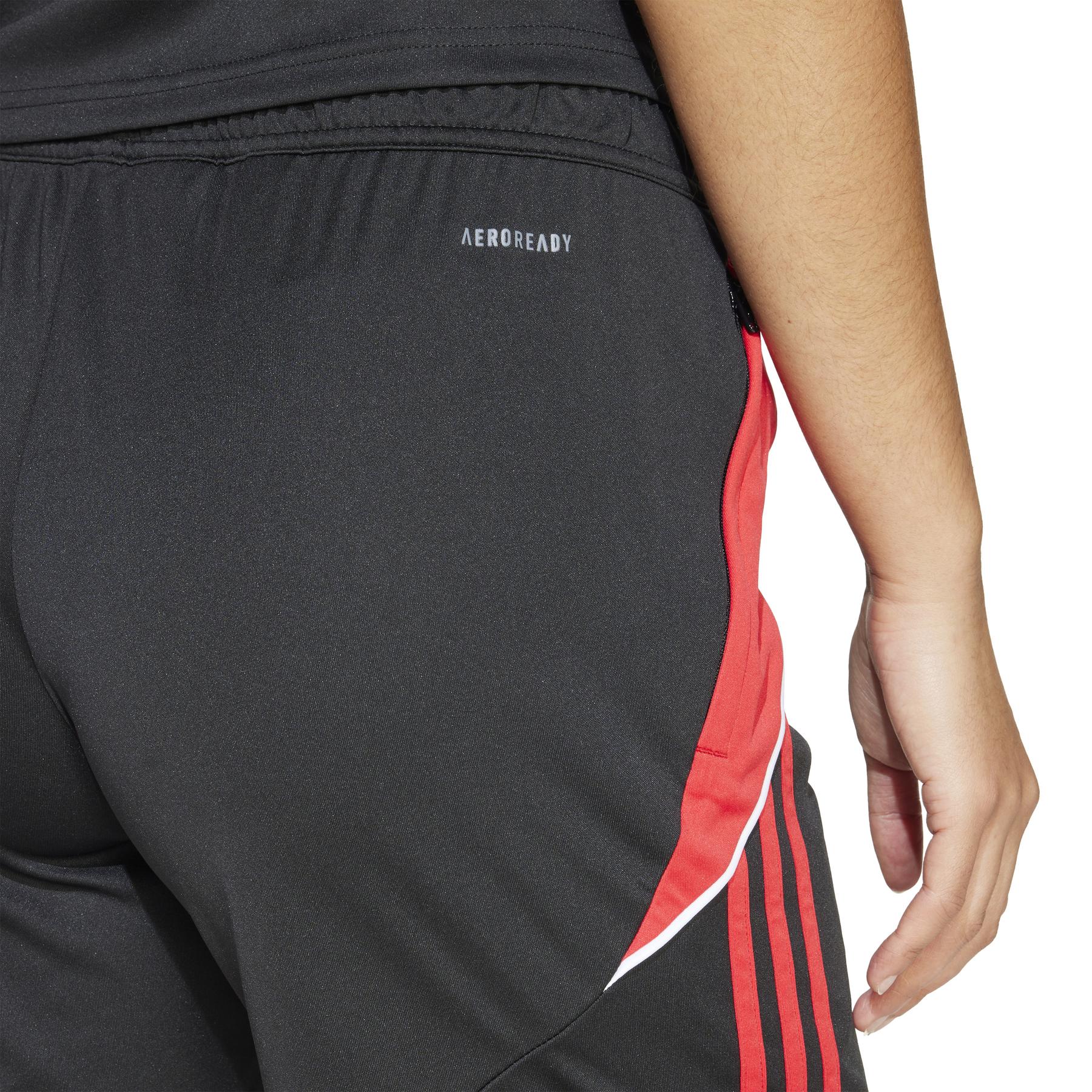 product/a/d/adidas_jn4566_black-purrub_6.jpg
