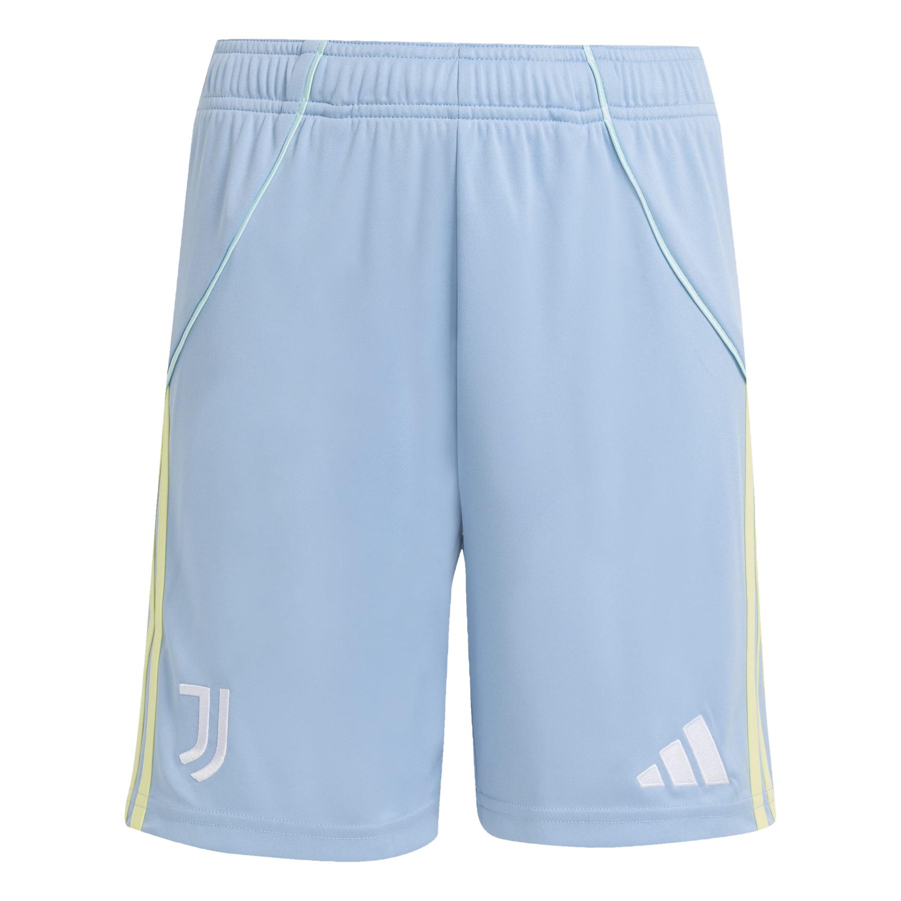 product/a/d/adidas_jn5204_1_apparel_photography_front_center_view_white.jpg
