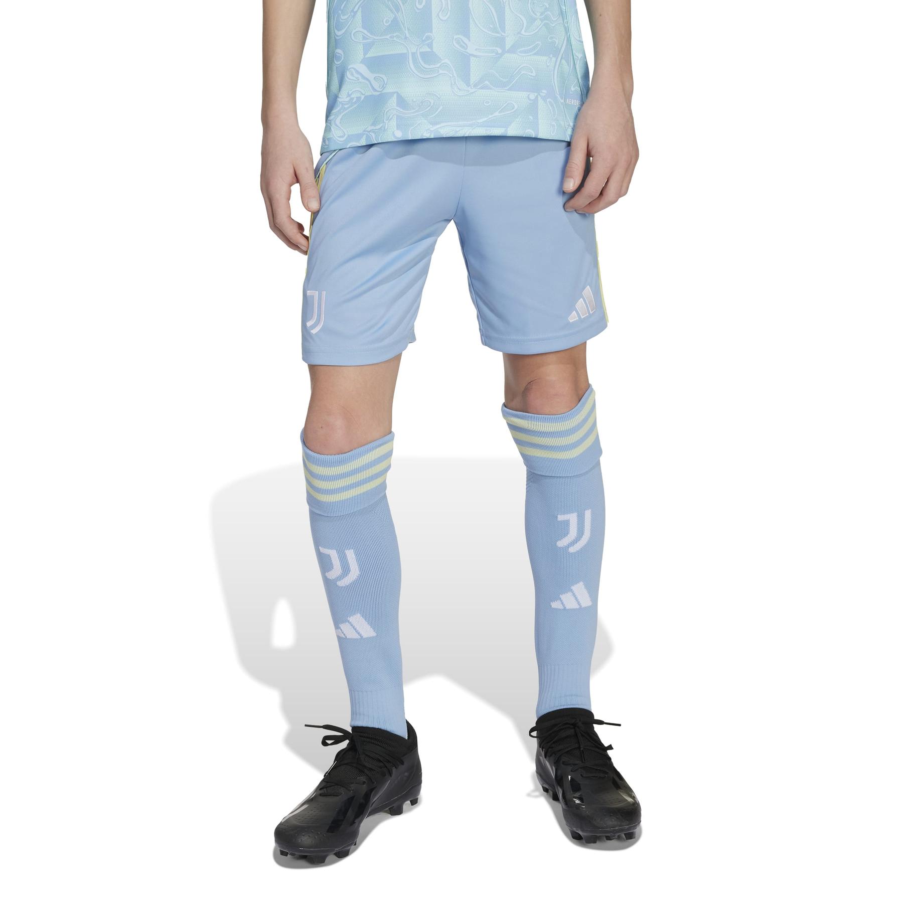 product/a/d/adidas_jn5204_2_apparel_on_model_standard_view_white.jpg
