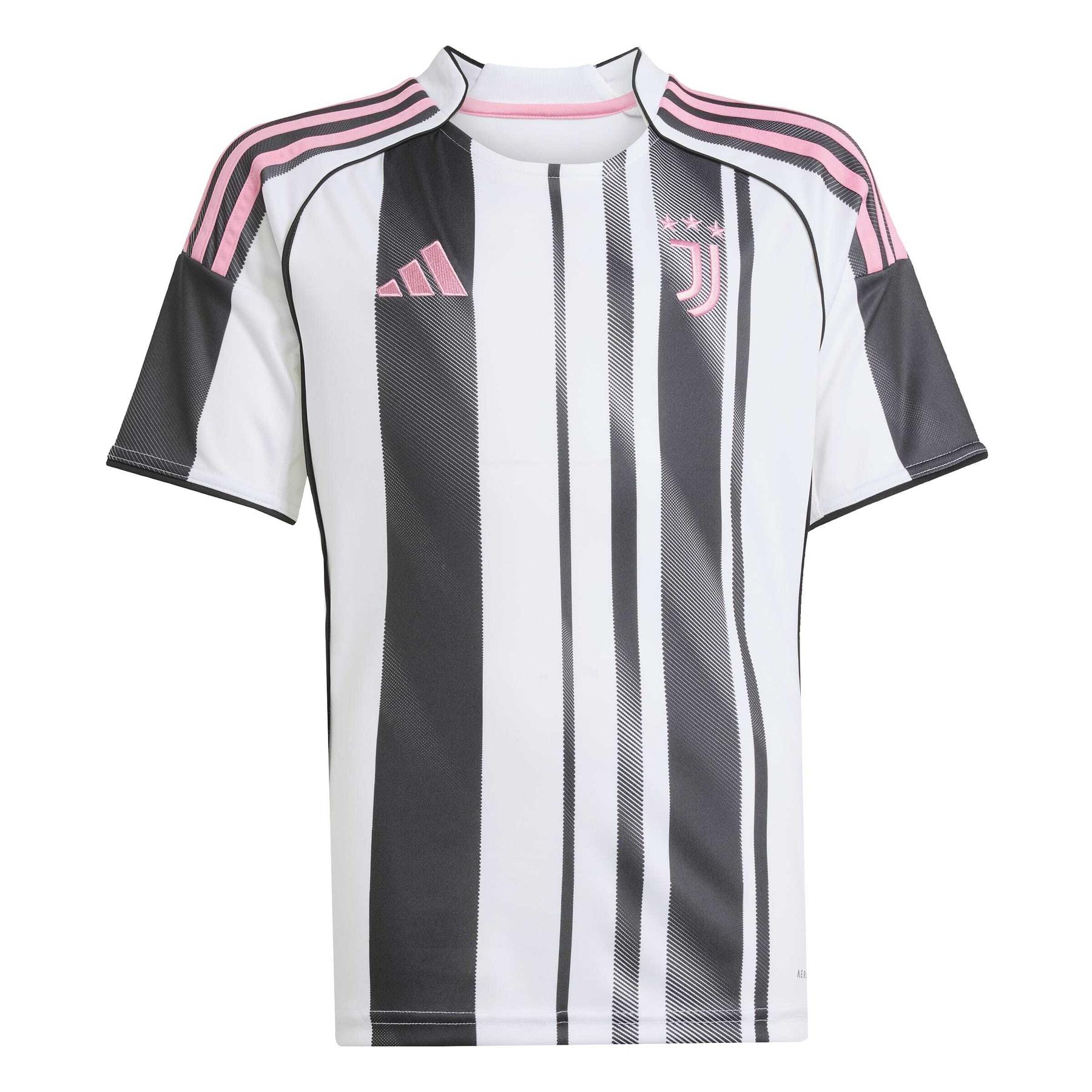 product/a/d/adidas_jn5237_1_apparel_photography_front_center_view_white.jpg