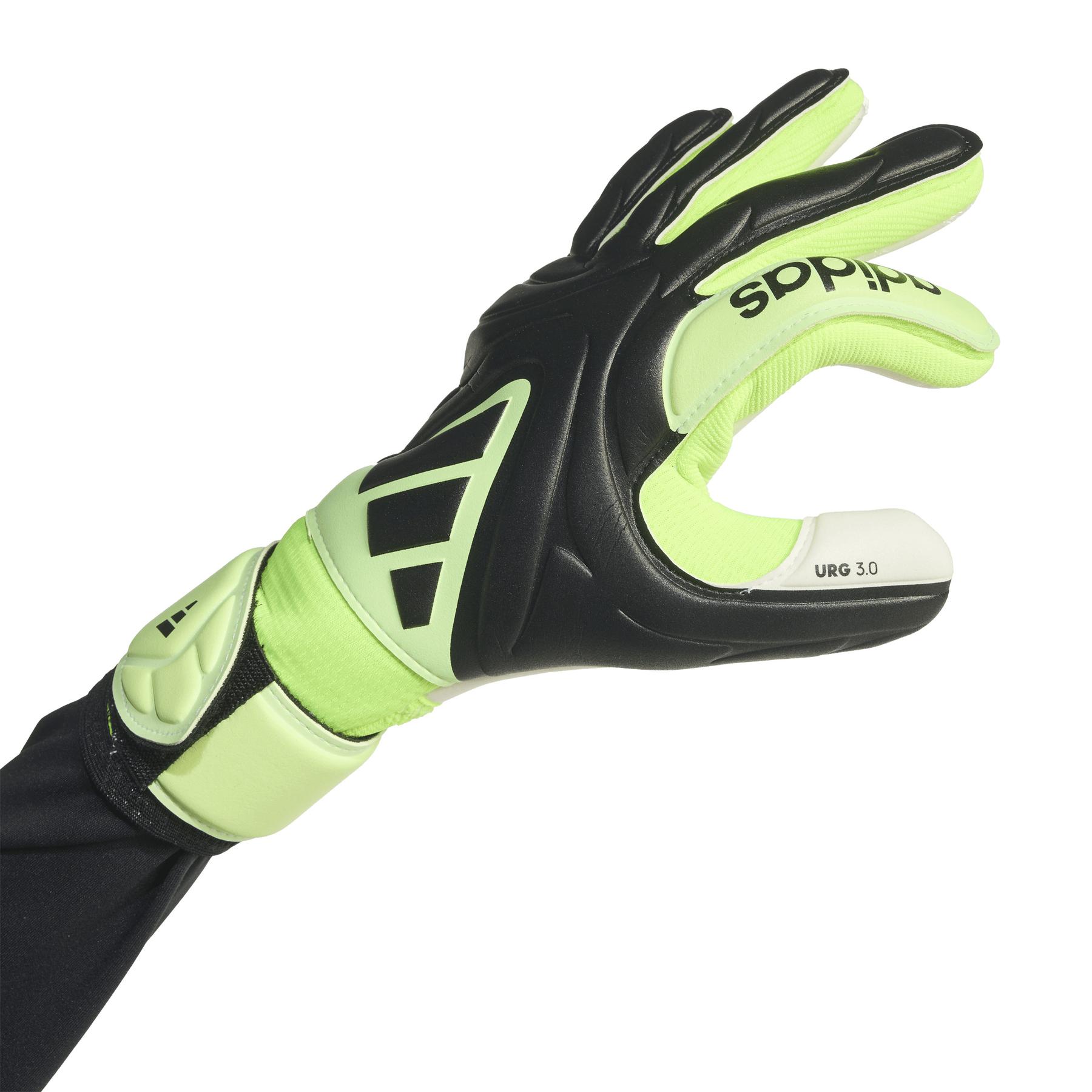 product/a/d/adidas_jn5345_black-black-luclem_2.jpg
