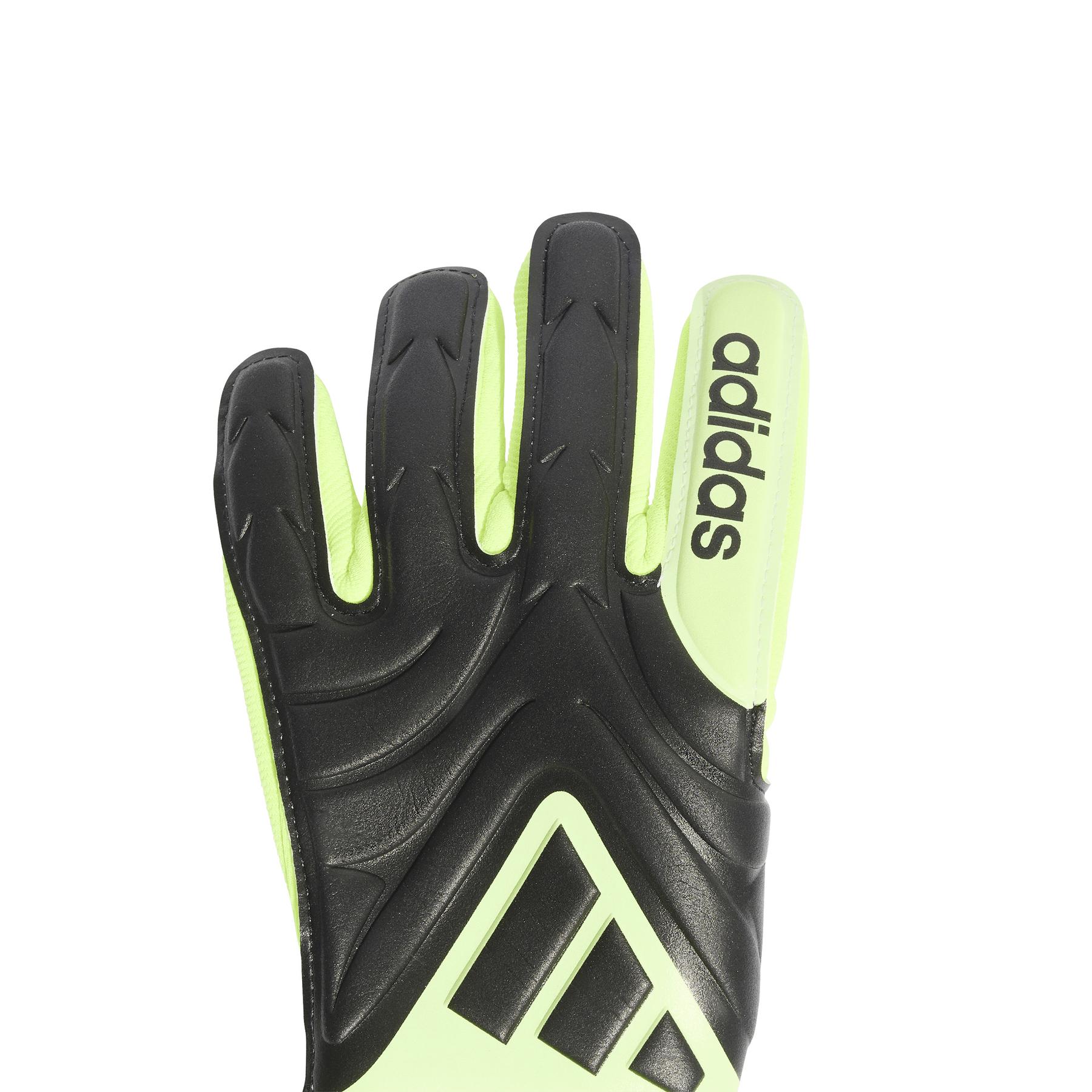 product/a/d/adidas_jn5345_black-black-luclem_5.jpg
