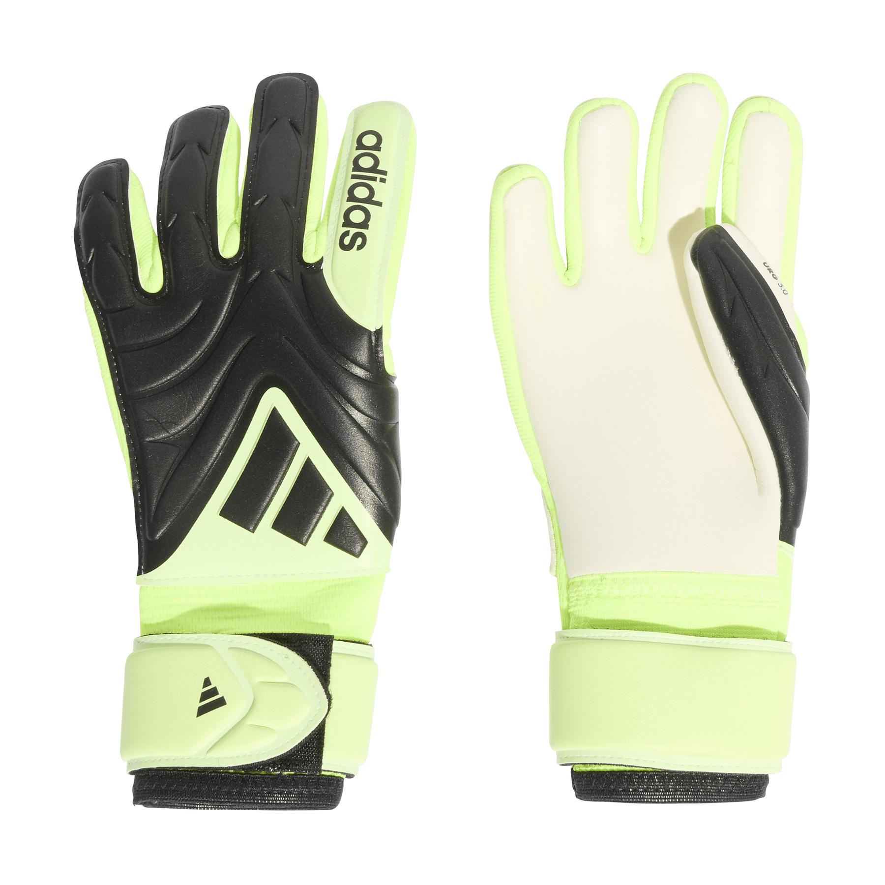 product/a/d/adidas_jn5345_black-black-luclem_6.jpg