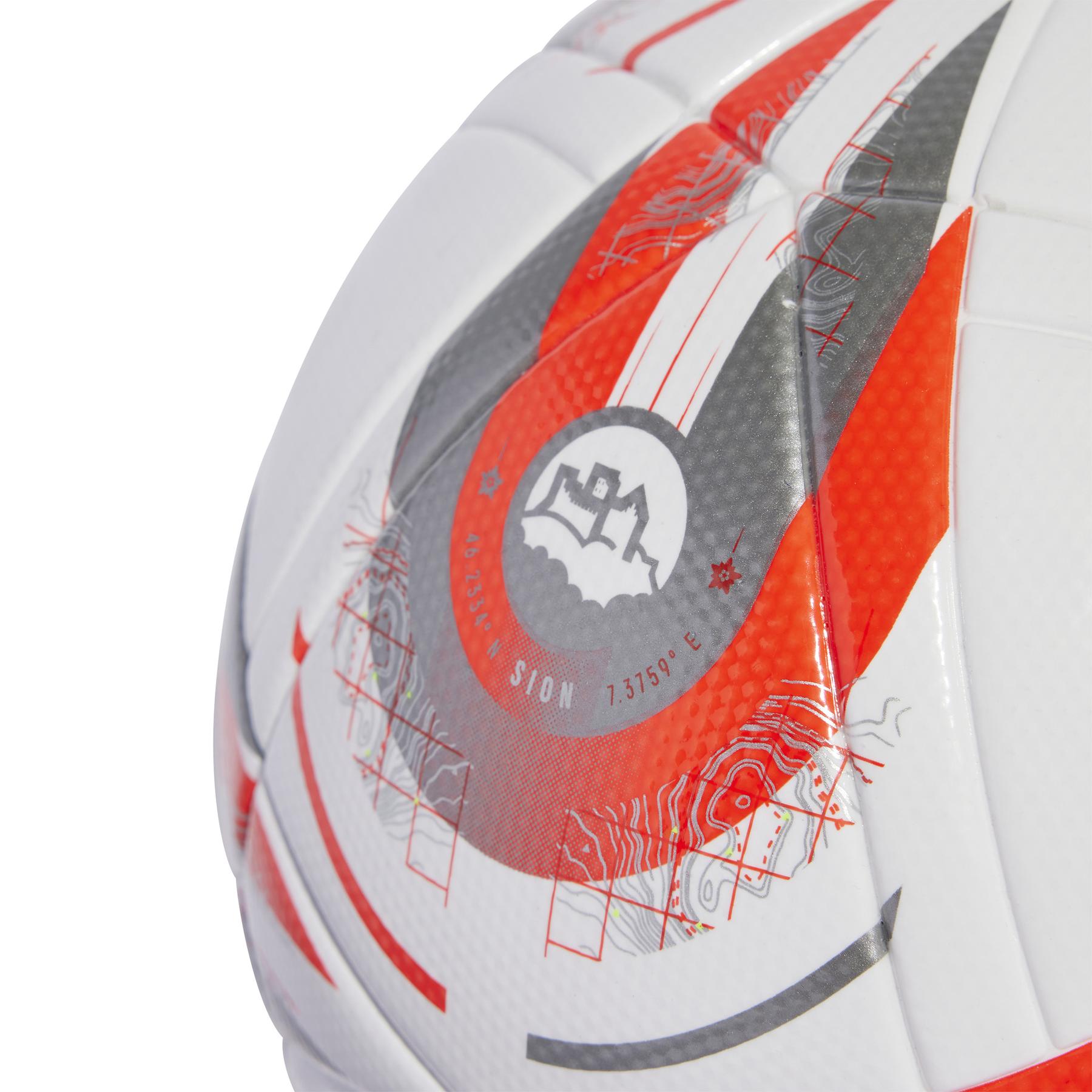 product/a/d/adidas_jn5398_white-silvmt-luclem_3.jpg