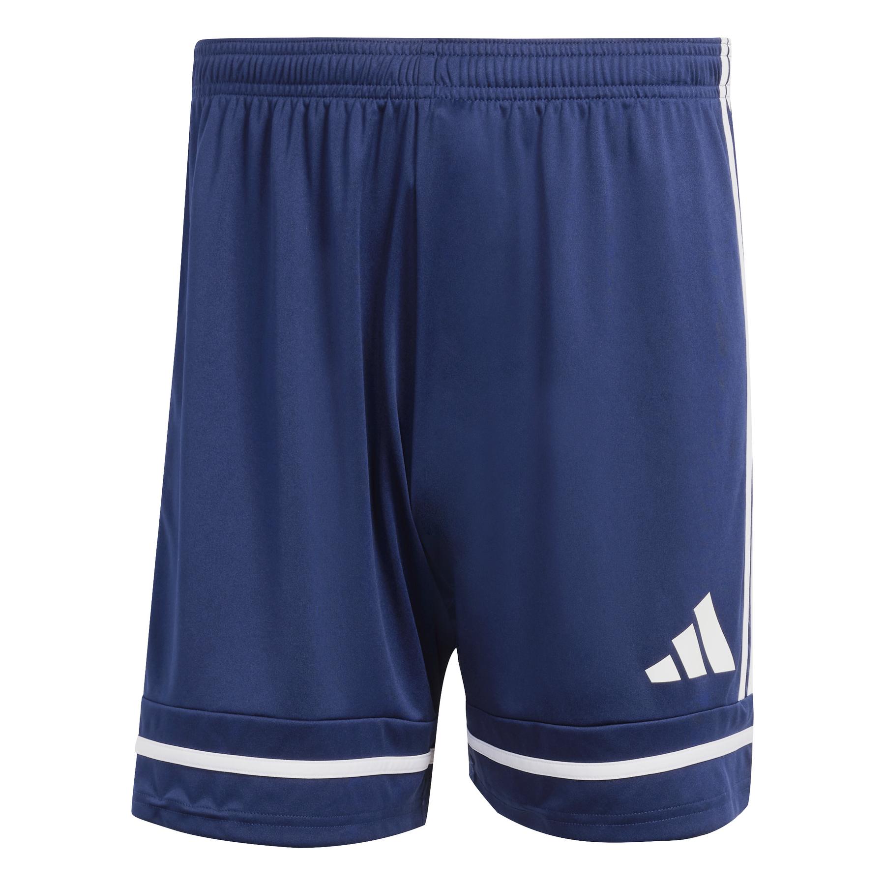 product/a/d/adidas_jn5468_tenabl-tenabl-white_1.jpg