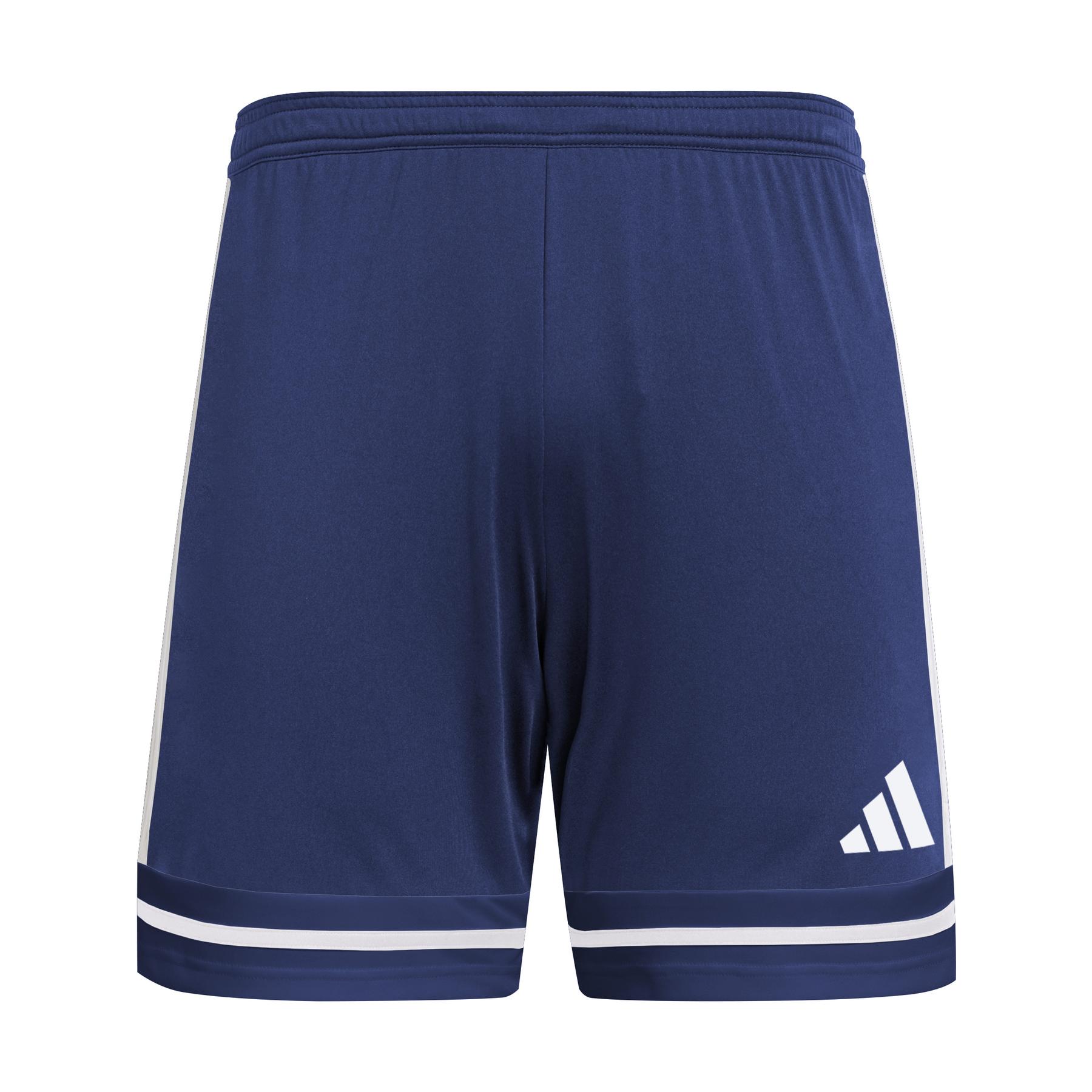 product/a/d/adidas_jn5468_tenabl-tenabl-white_2.jpg