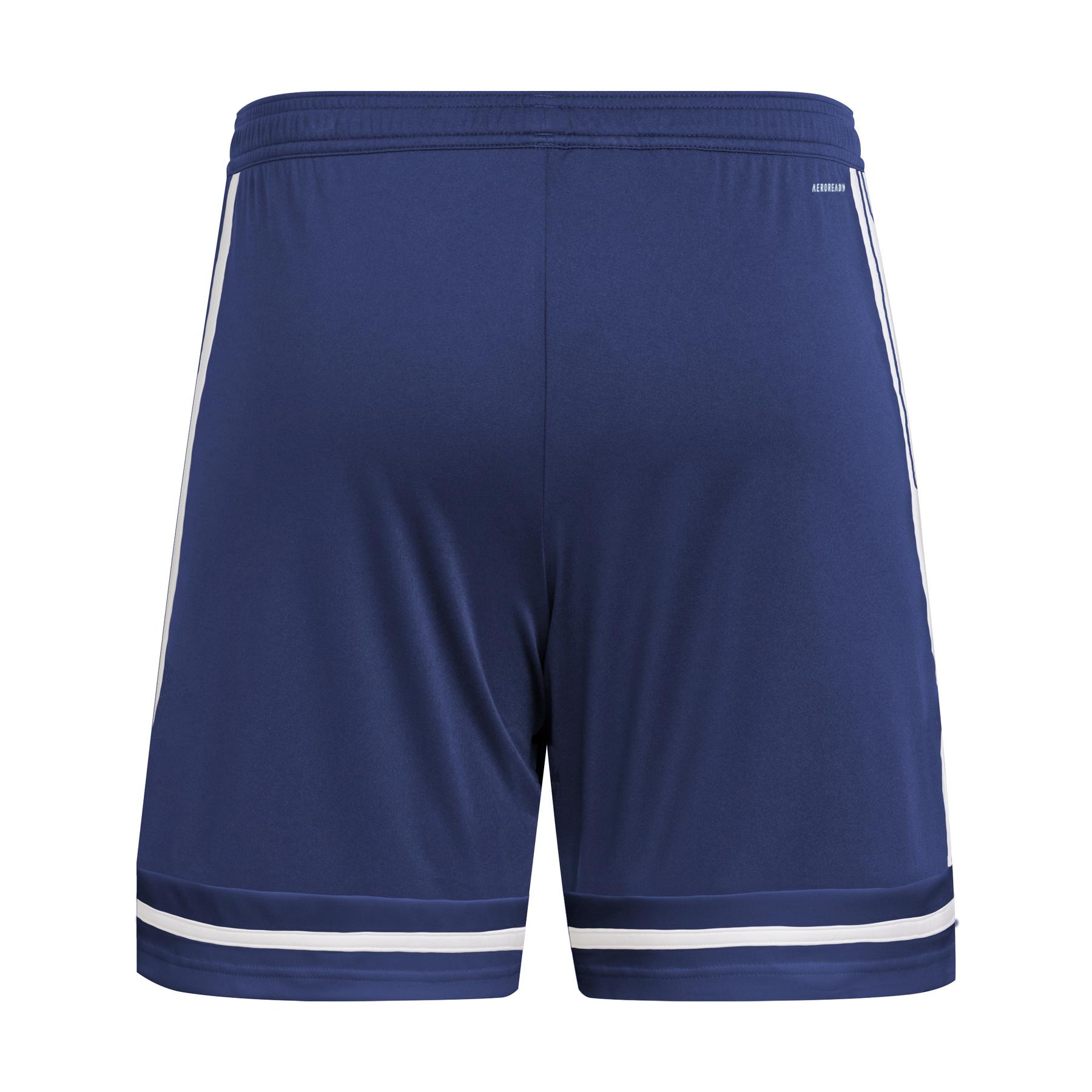 product/a/d/adidas_jn5468_tenabl-tenabl-white_3.jpg