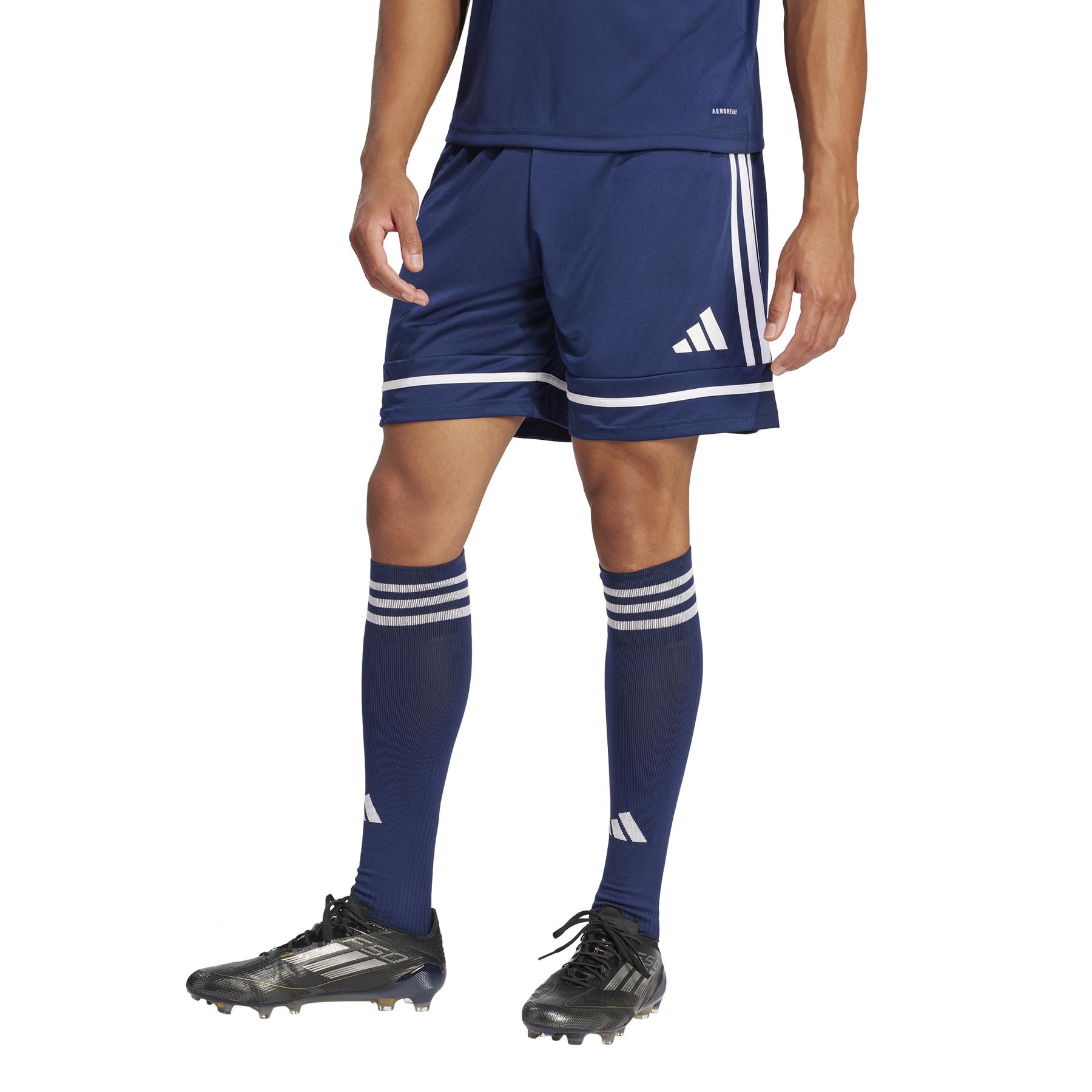product/a/d/adidas_jn5468_tenabl-tenabl-white_4.jpg