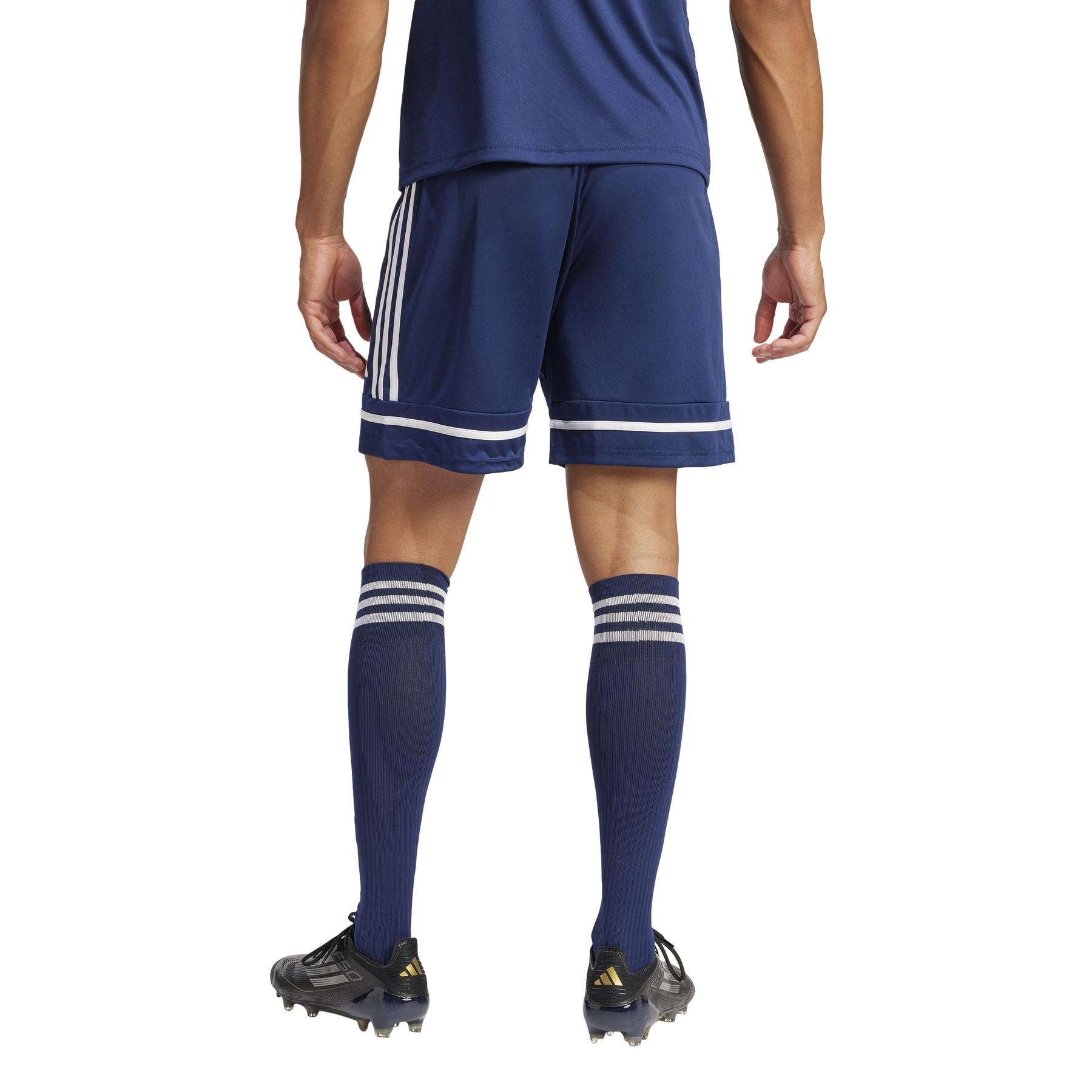 product/a/d/adidas_jn5468_tenabl-tenabl-white_5.jpg