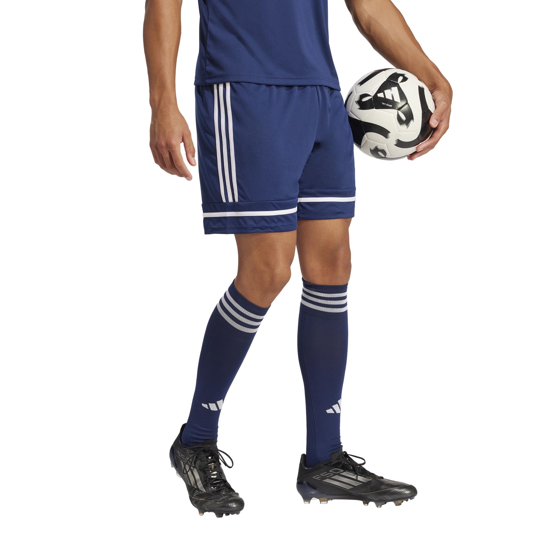 product/a/d/adidas_jn5468_tenabl-tenabl-white_6.jpg